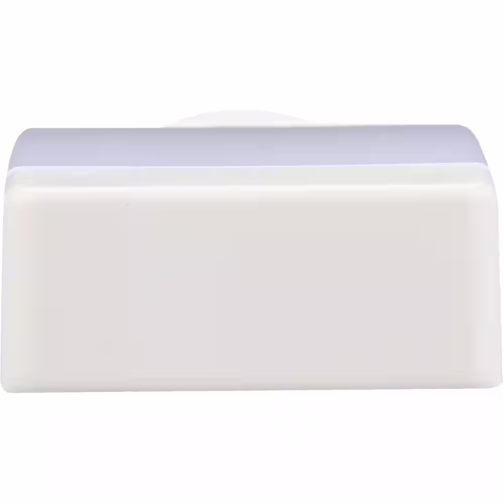 Westek LED Everywhere Bar Light