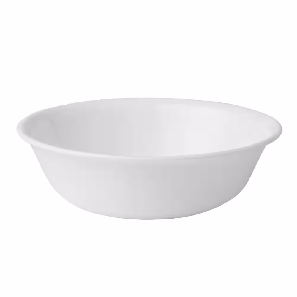 Corelle Classic 18 oz. Soup and Cereal Bowls (Set of 6)