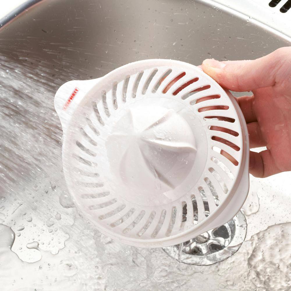 Leifheit Citrus Press