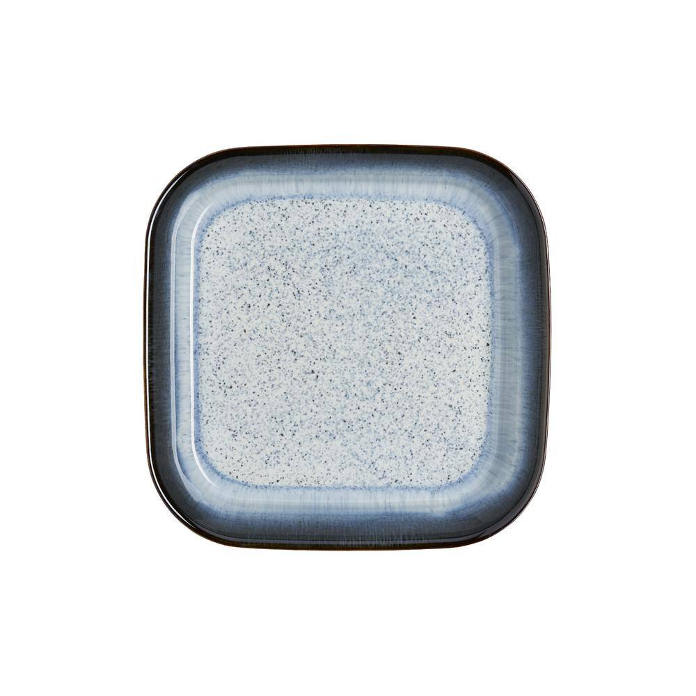 Denby Halo Square Oven Dish