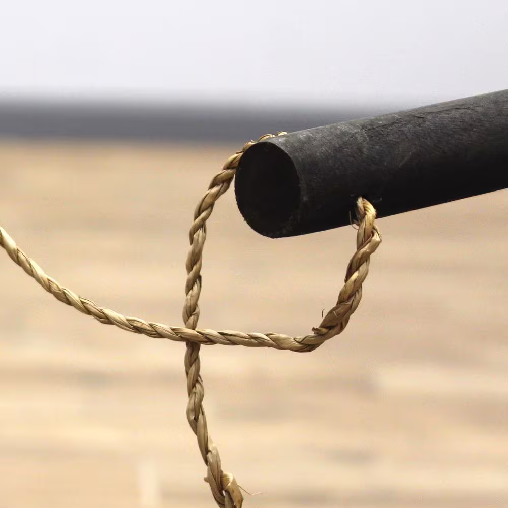 Vintiquewise 14.5W x 13.7/8H x 10D Rustic Willow Toilet Paper Holder - Magazine Basket