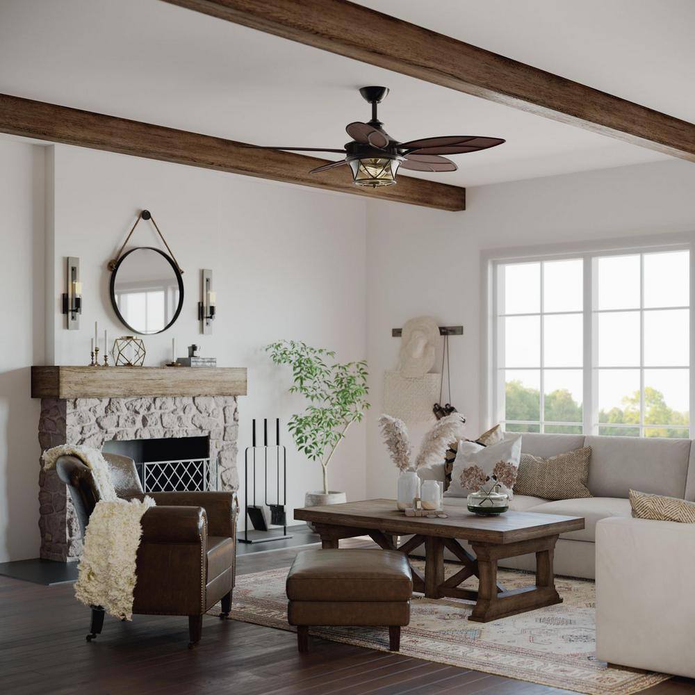 Progress Lighting Alfresco Collection 54