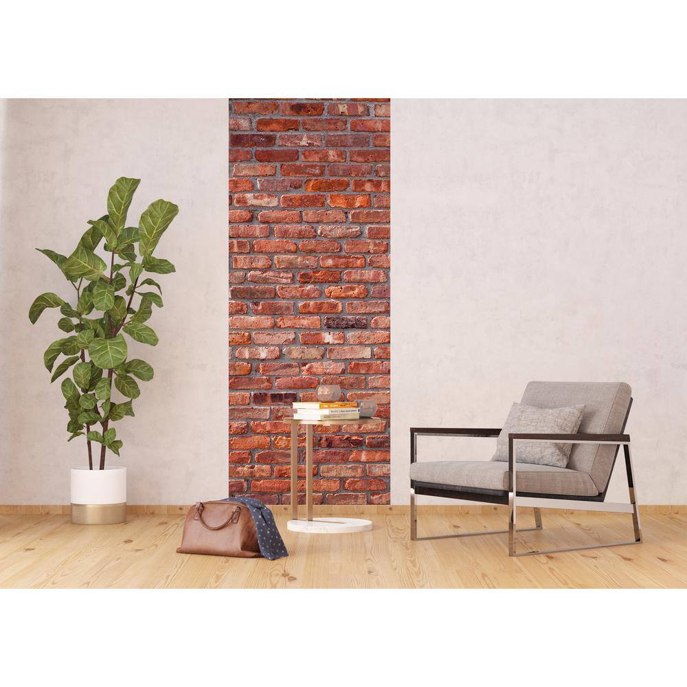 Dundee Deco Falkirk Airdrie Abstract Bricklane Rustic Wall Mural
