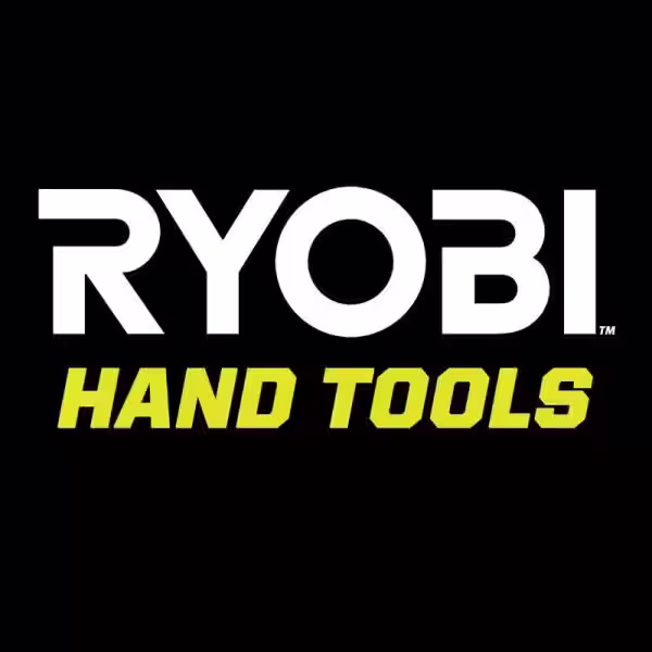 RYOBI 14-Piece Hobby Knife Set