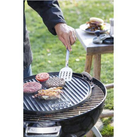 Rosle Barbecue Turner