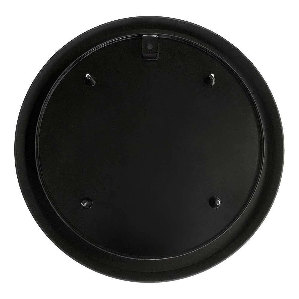 The Fan-Brand 20 in. New York Rangers 