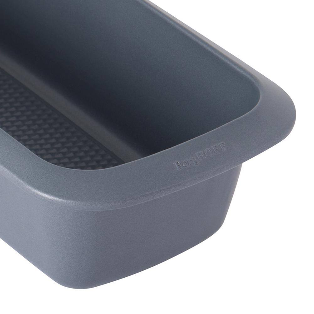 BergHOFF GEM Non-Stick Loaf Pan