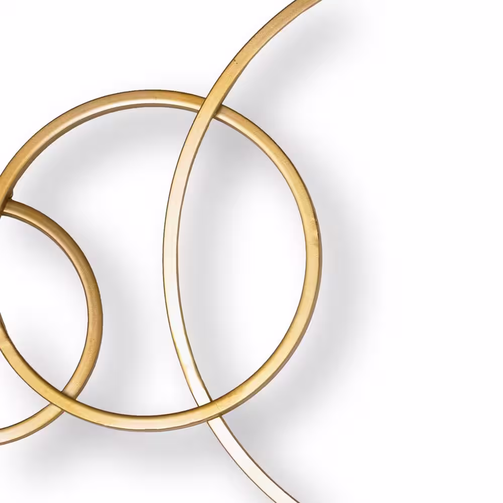 Graham & Brown 47 in. x 24 in. 