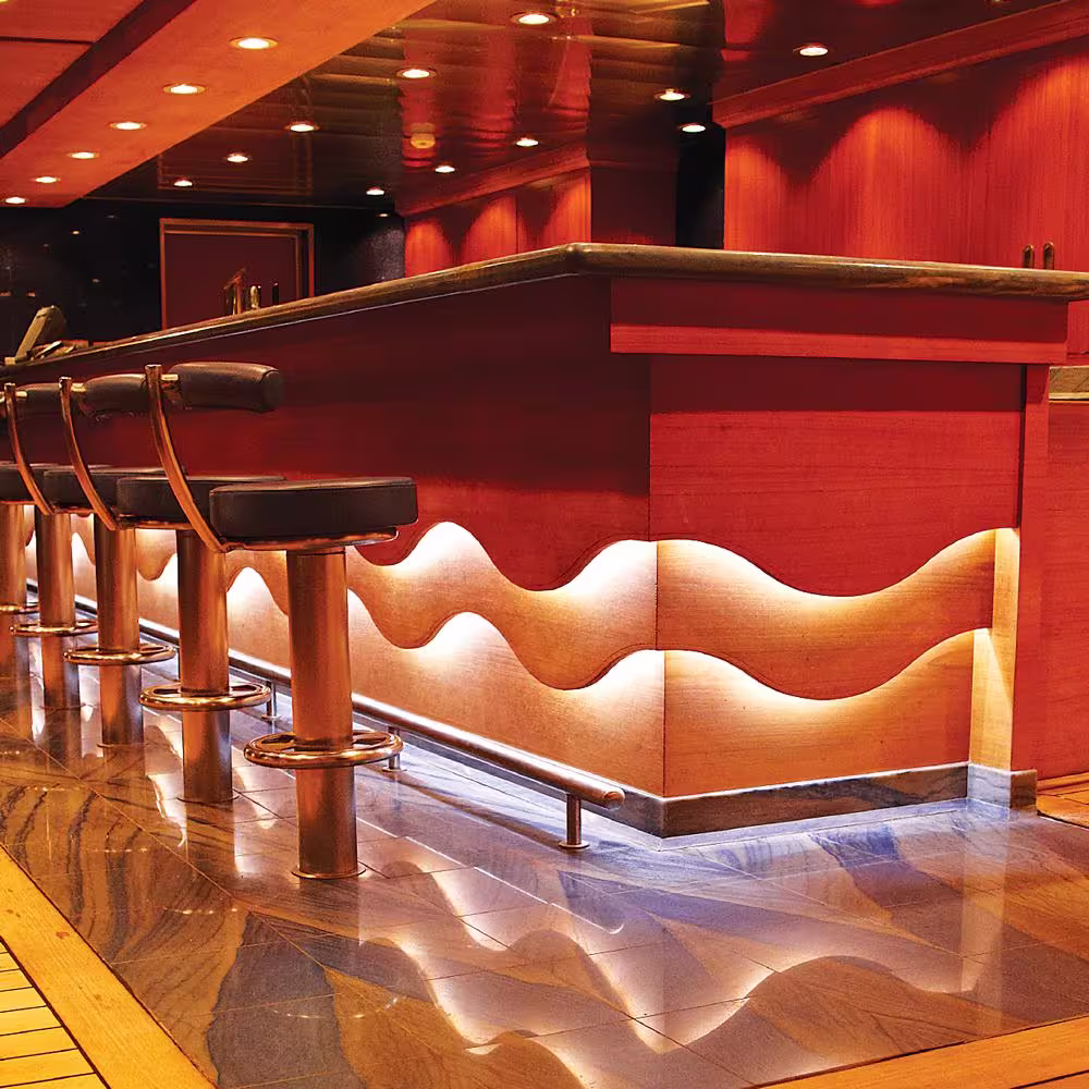 Armacost Lighting 8.2 ft. (2.5 m) RibbonFlex PRO Warm White Tape Light Kit with Remote