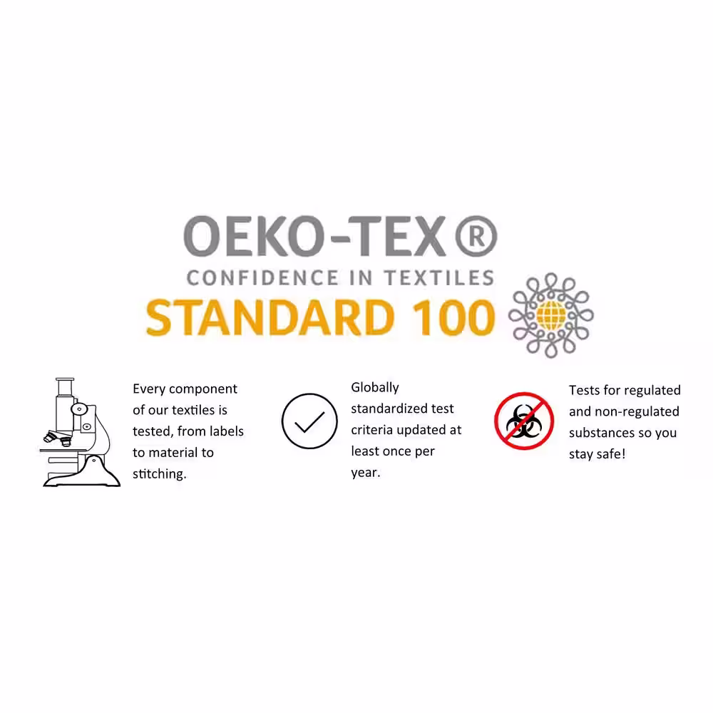 Avanti Linens 3-Piece Ivory Black Bear Lodge Cotton Towel Set