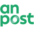 Anpost