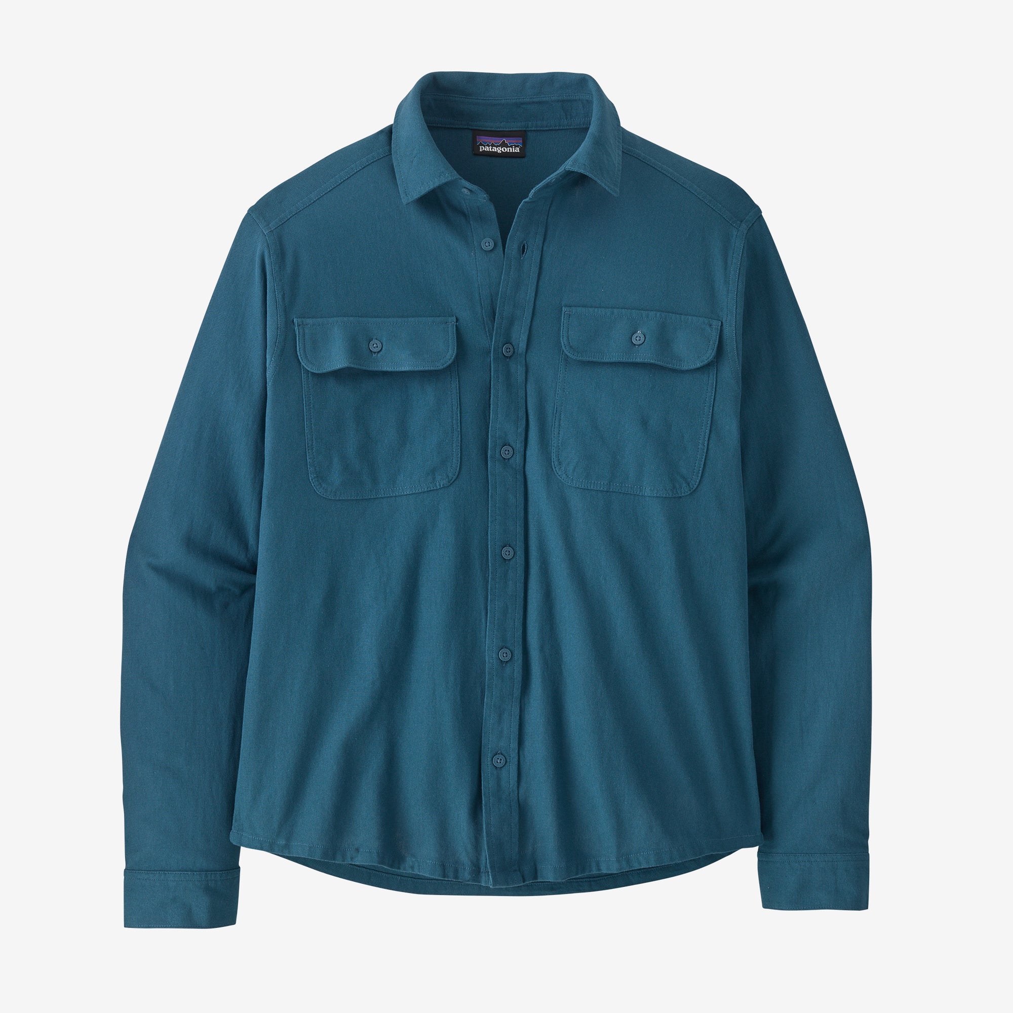 Men's Knoven Shirt