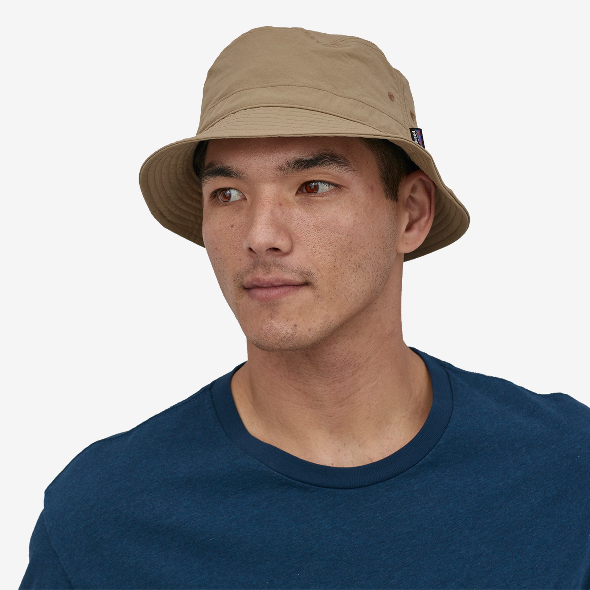 Wavefarer™ Bucket Hat
