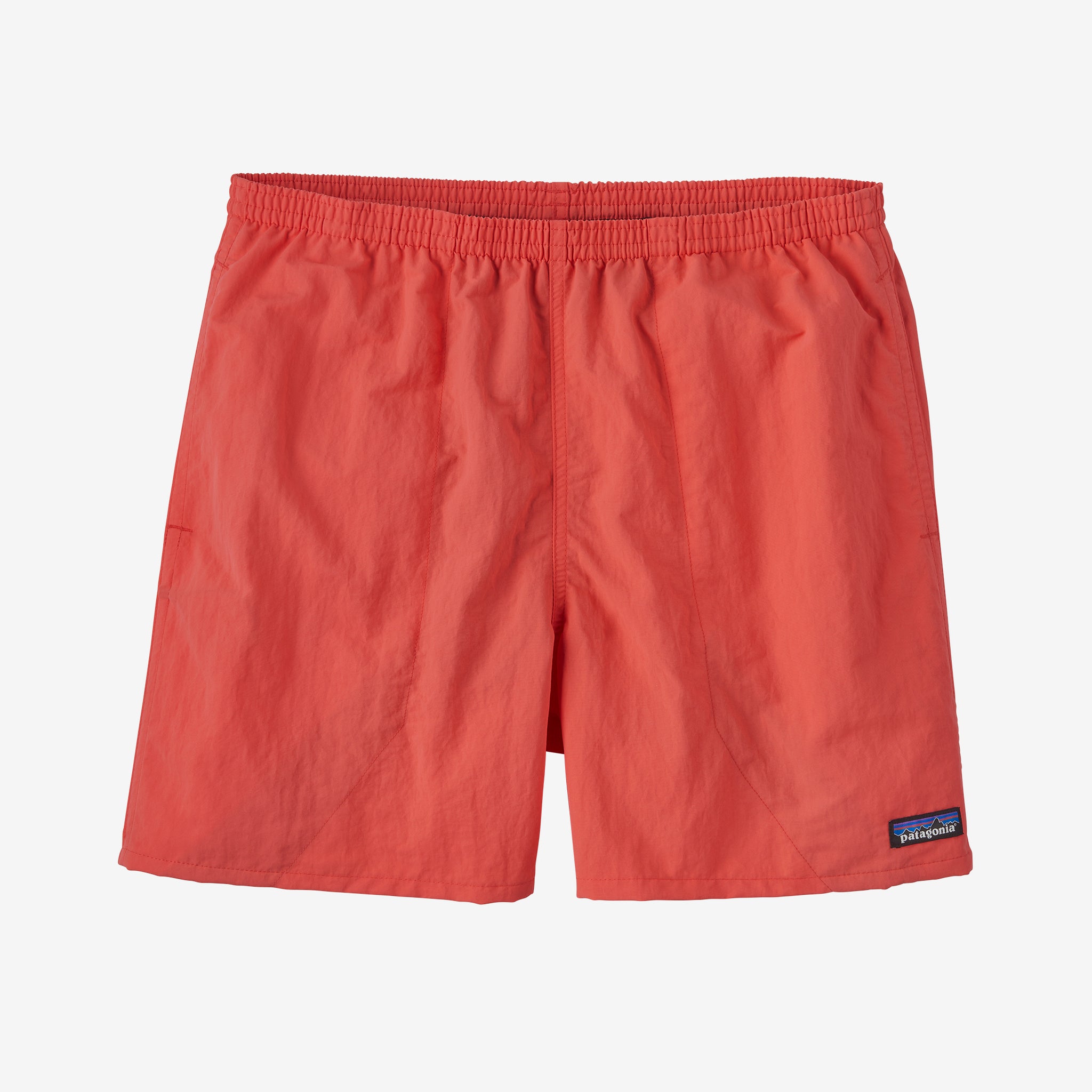 Men's Baggies™ Shorts - 5