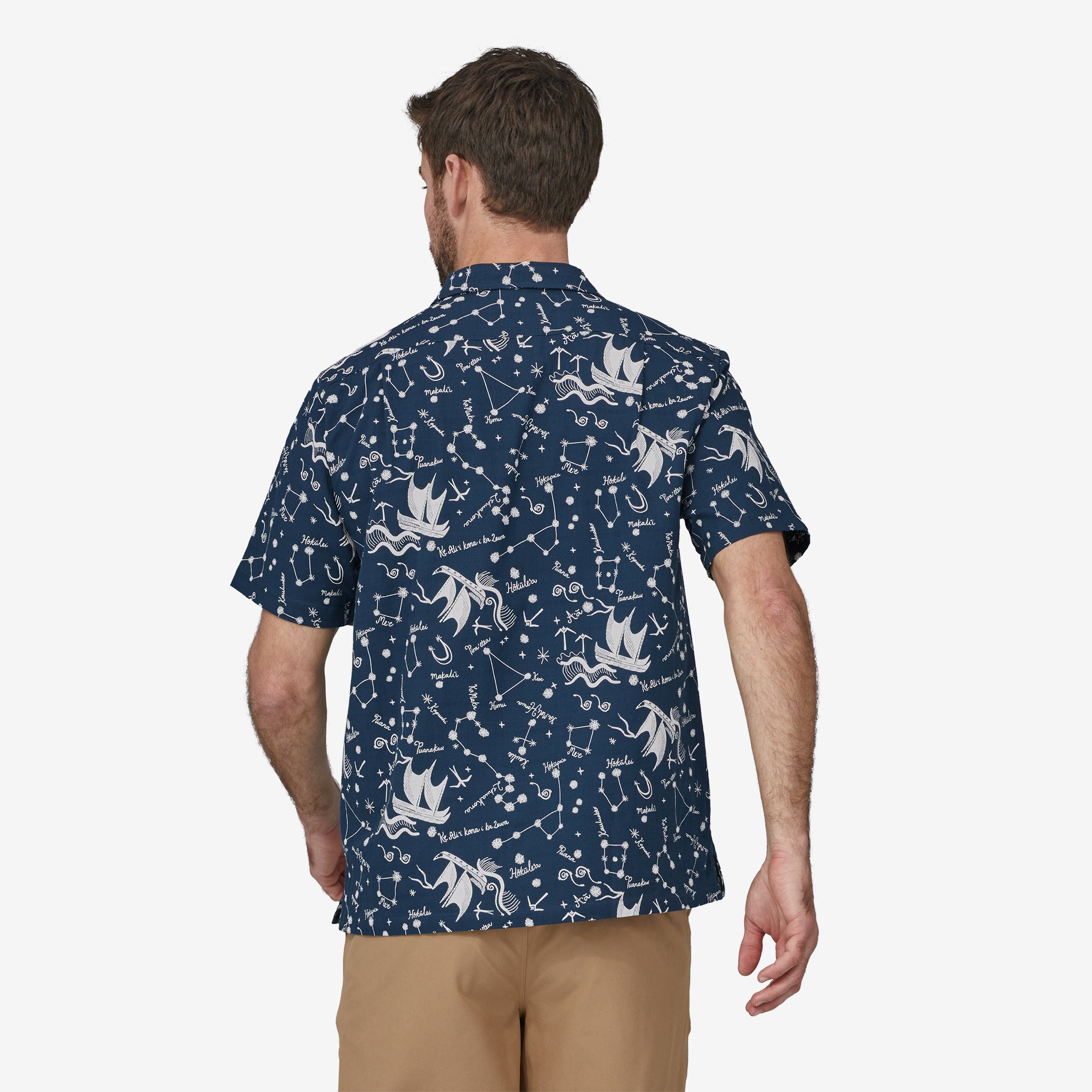 Men's Pataloha® Shirt
