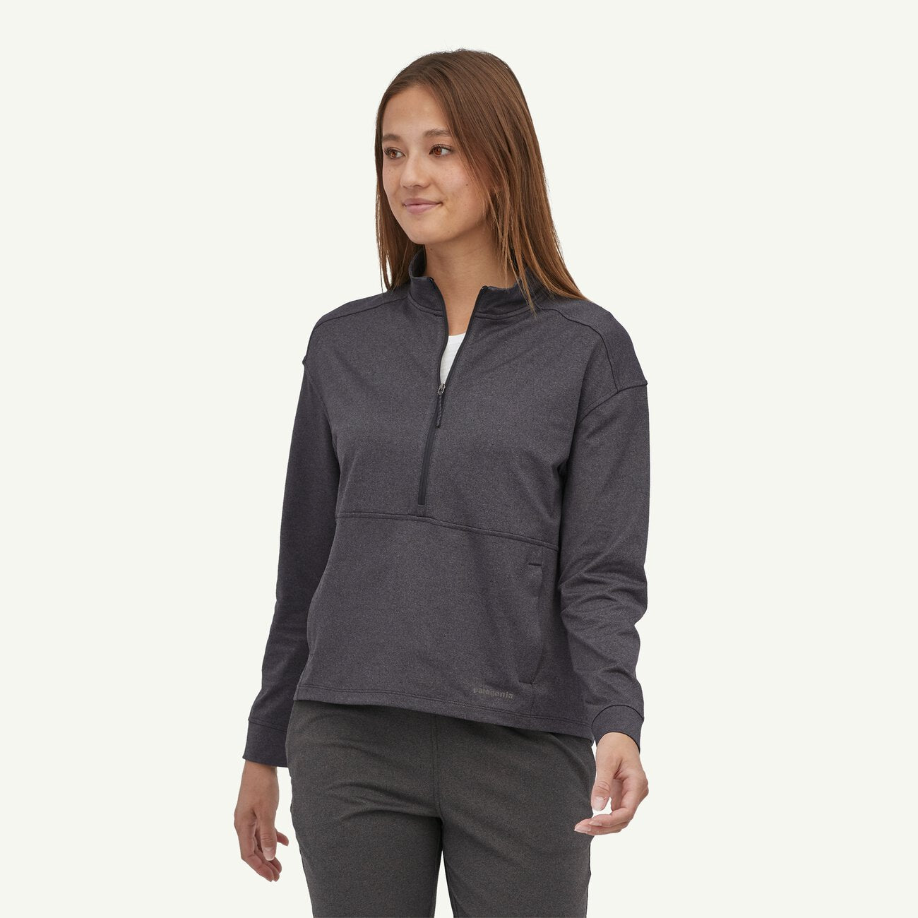Women's Pack Out Pullover