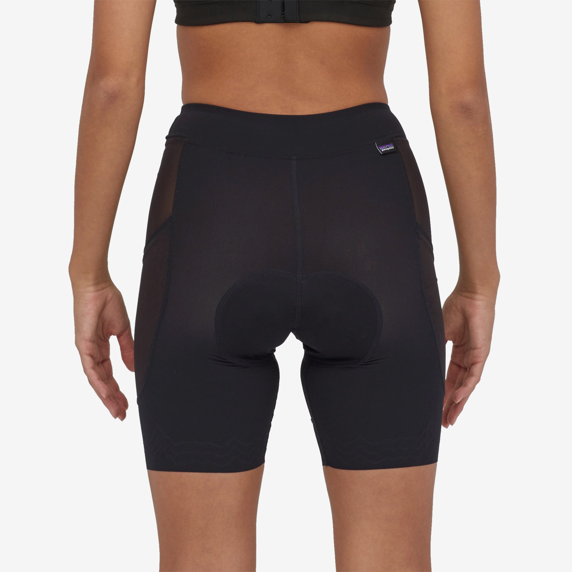 Women's Dirt Roamer Liner Shorts