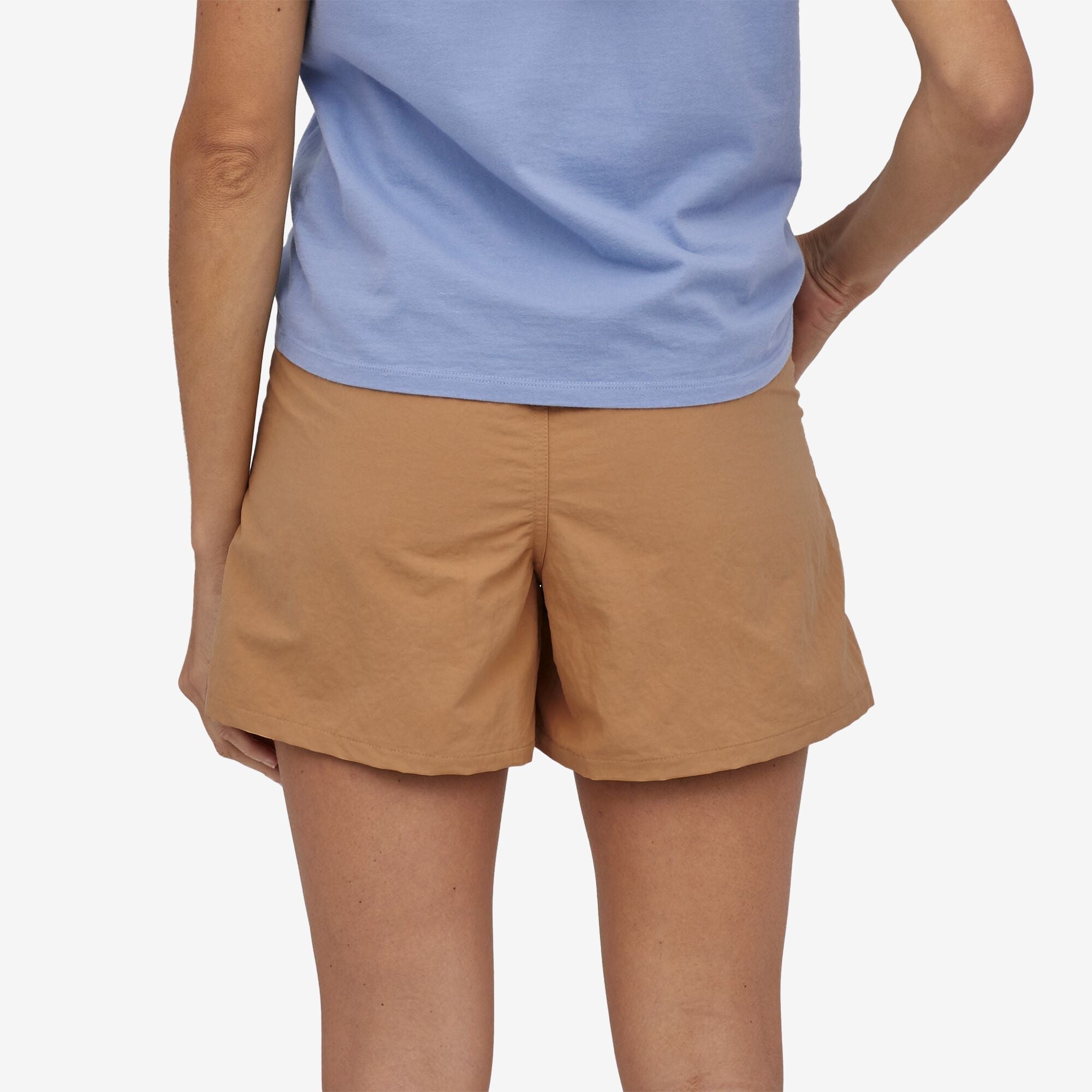 Women's Baggies™ Shorts - 5