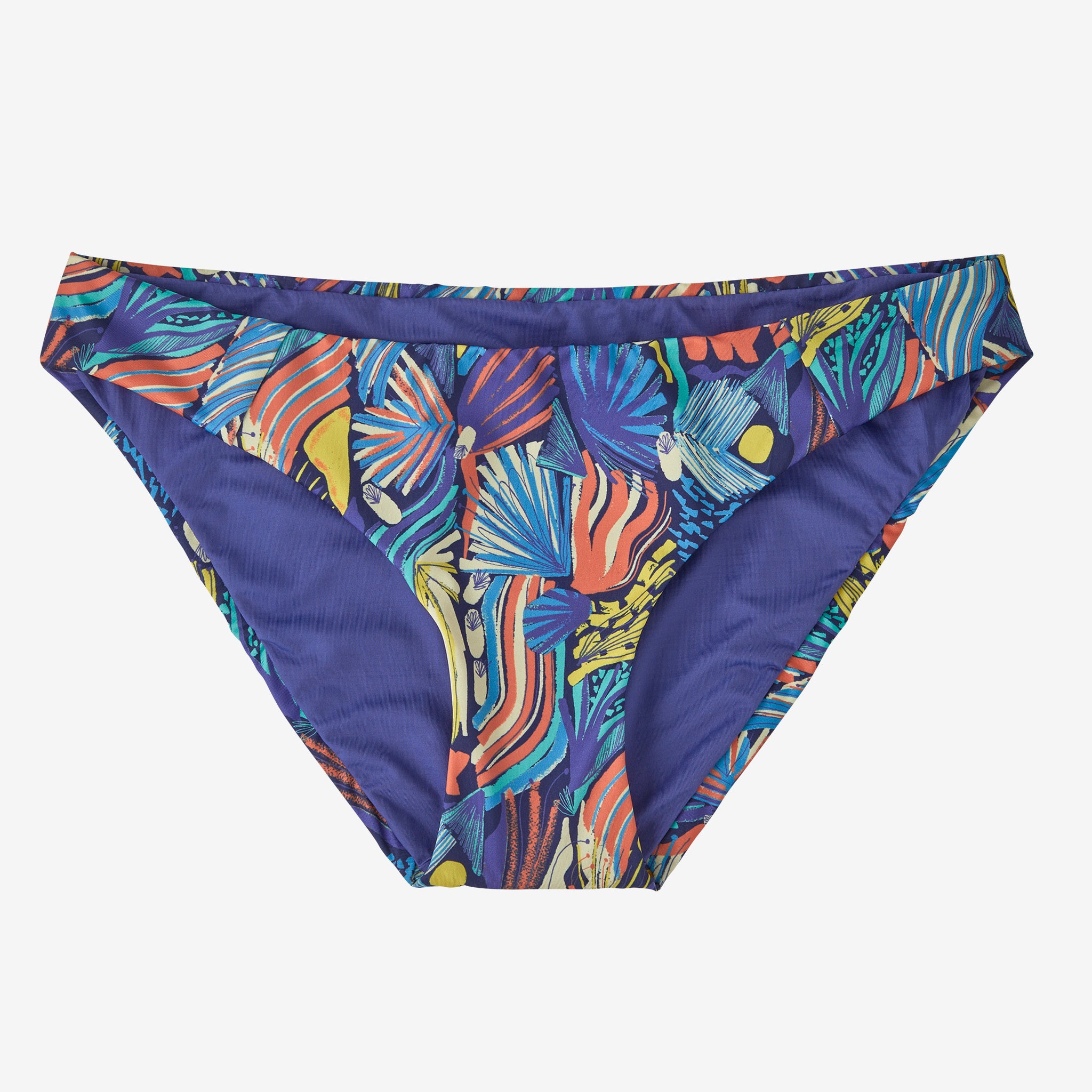 Women's Sunamee Bottoms