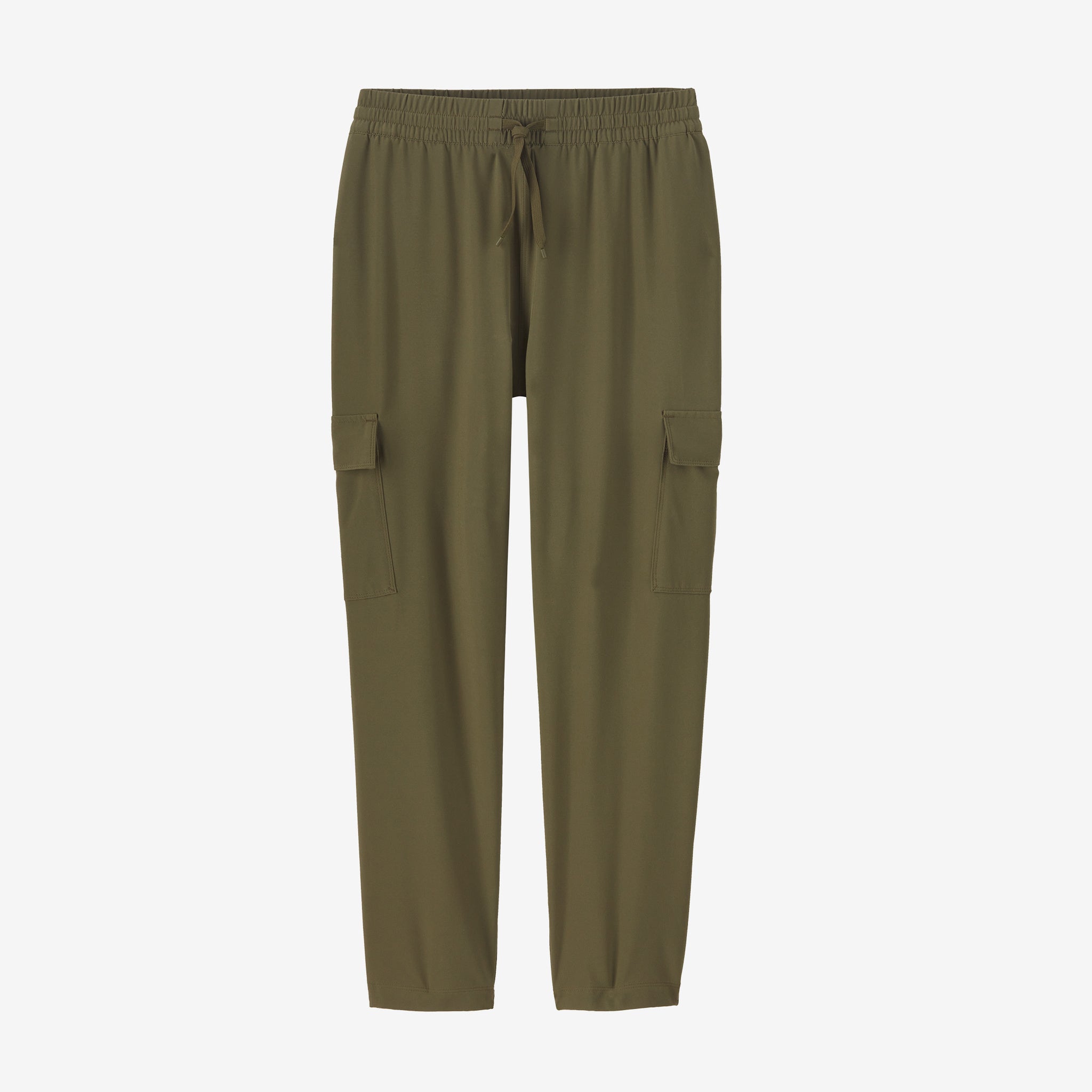 Women's Fleetwith Pants