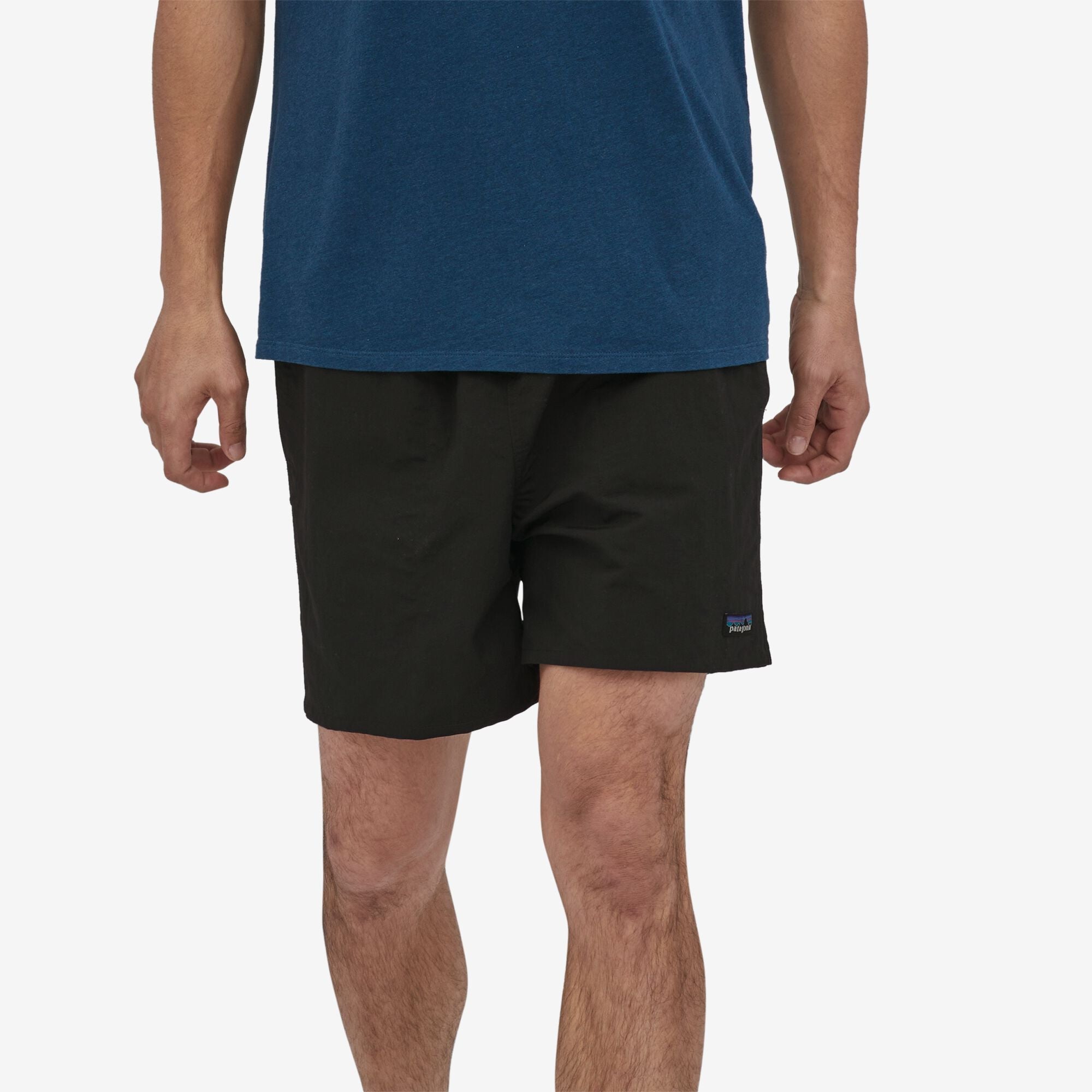 Men's Baggies™ Shorts - 5