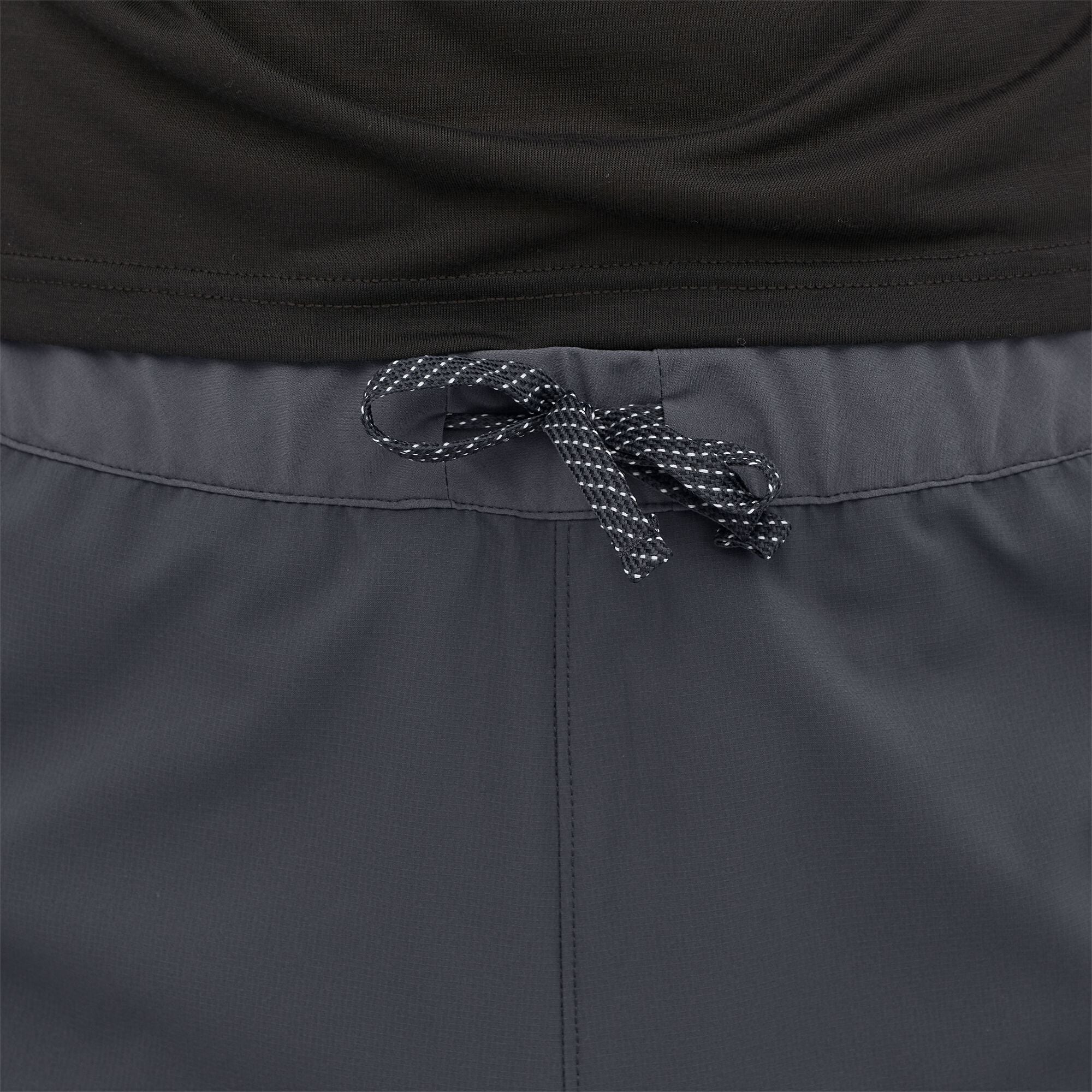 Men's Terrebonne Joggers