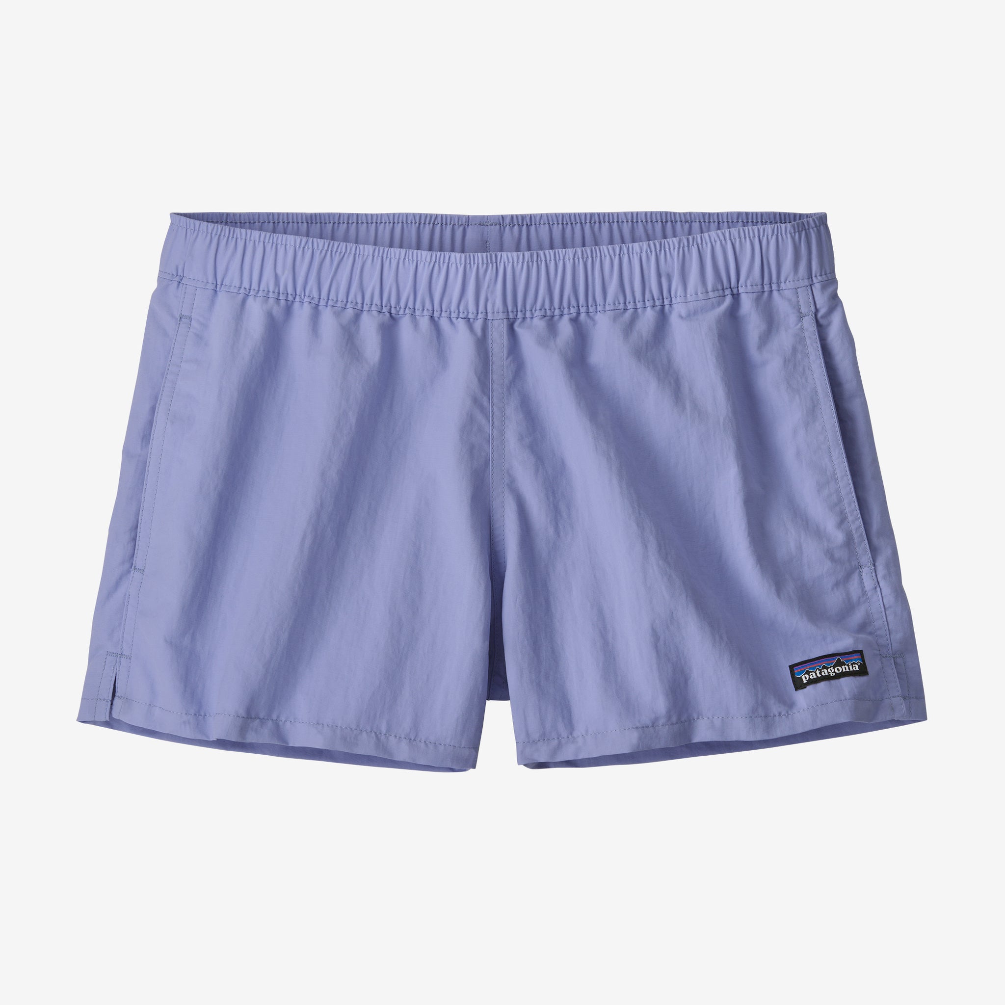 Women's Barely Baggies™ Shorts - 2½