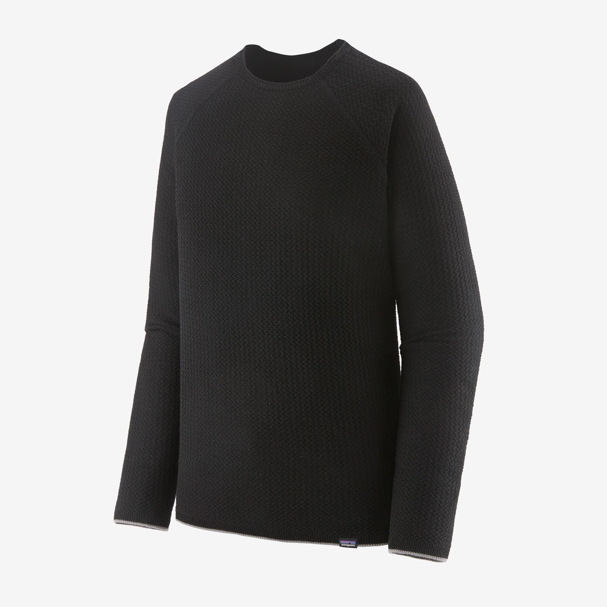 Men's Capilene® Air Crew