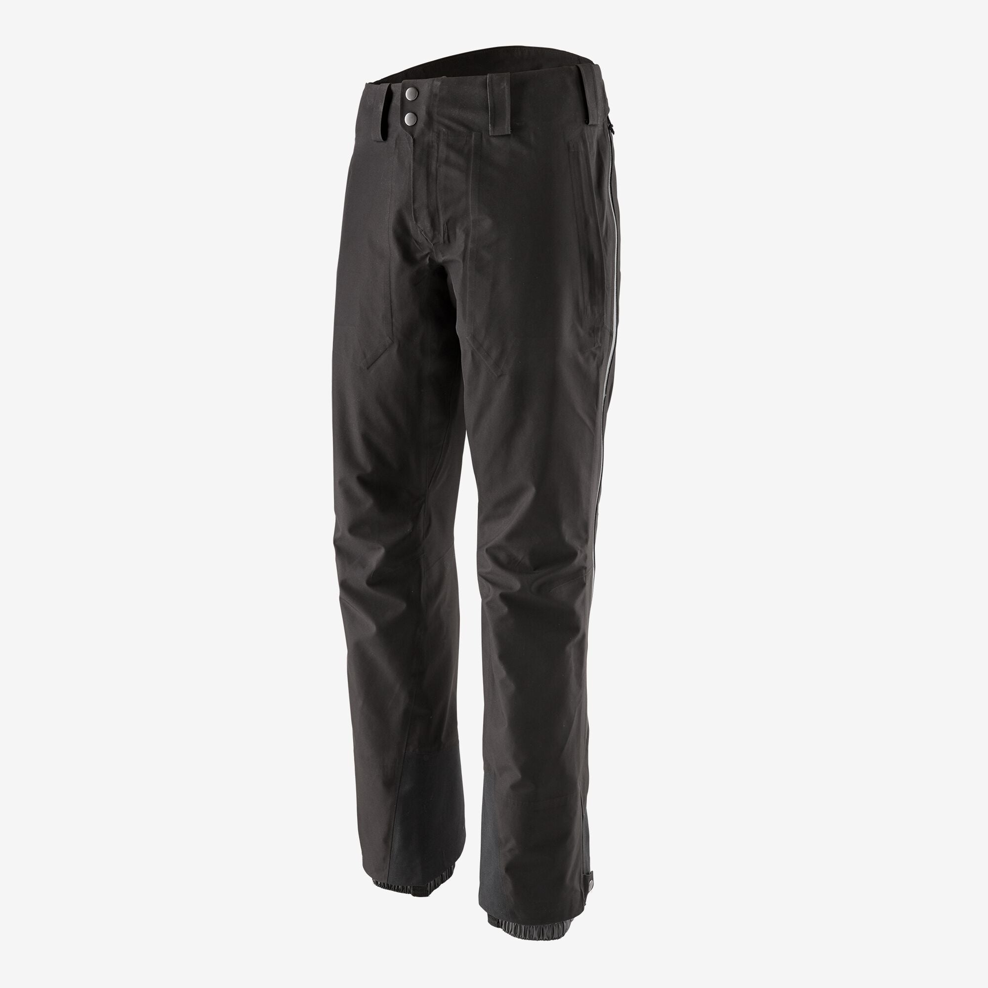 Women's Triolet Pants