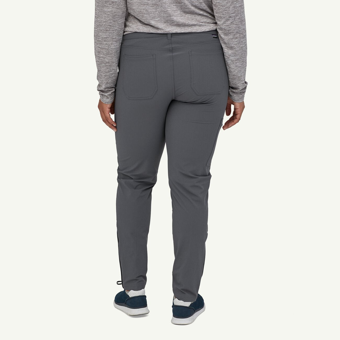 Women's Skyline Traveler Pants - Regular Length