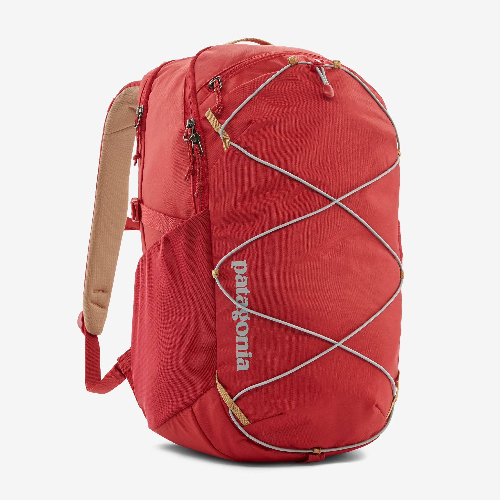 Refugio Daypack 30L