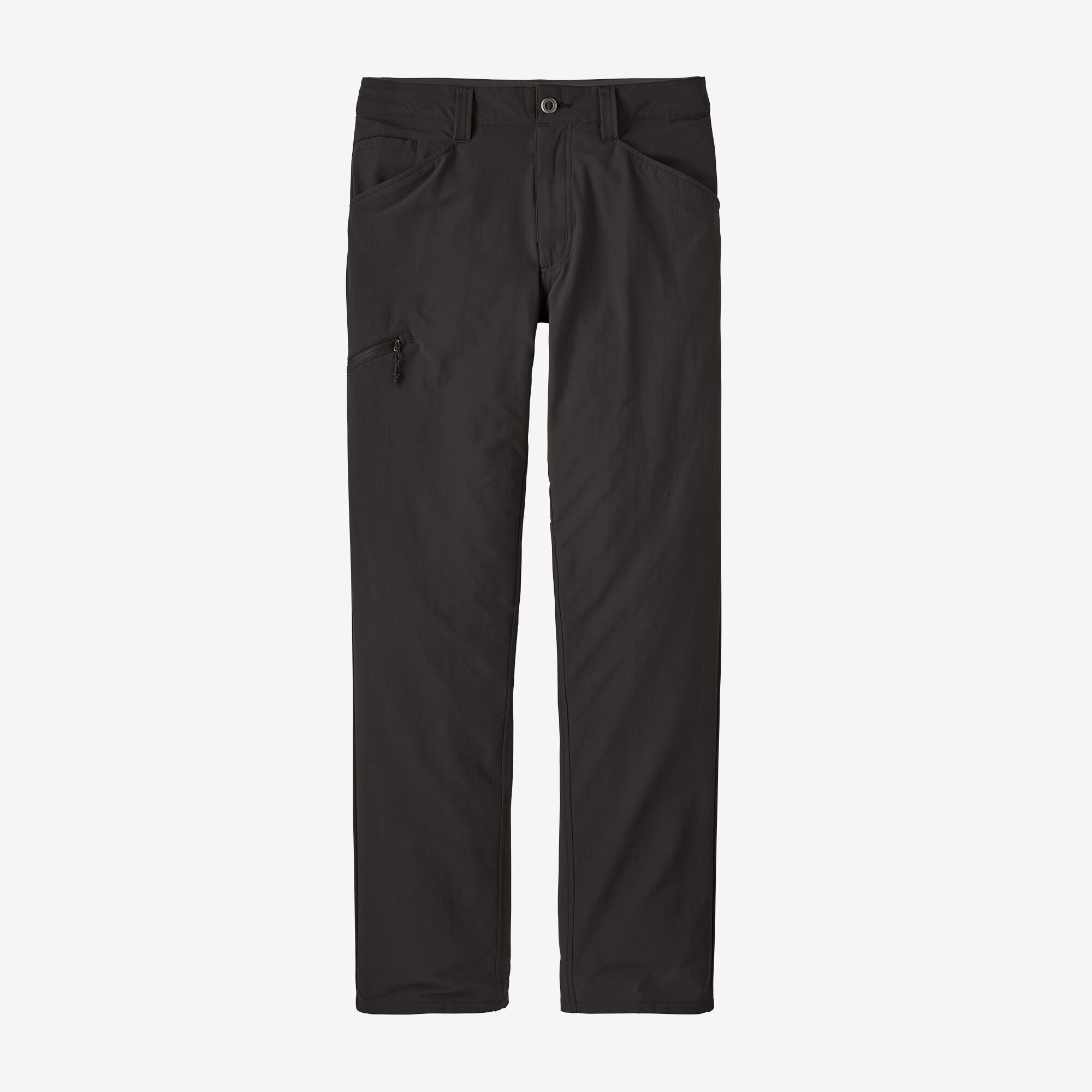Men's Quandary Pants - Regular Length