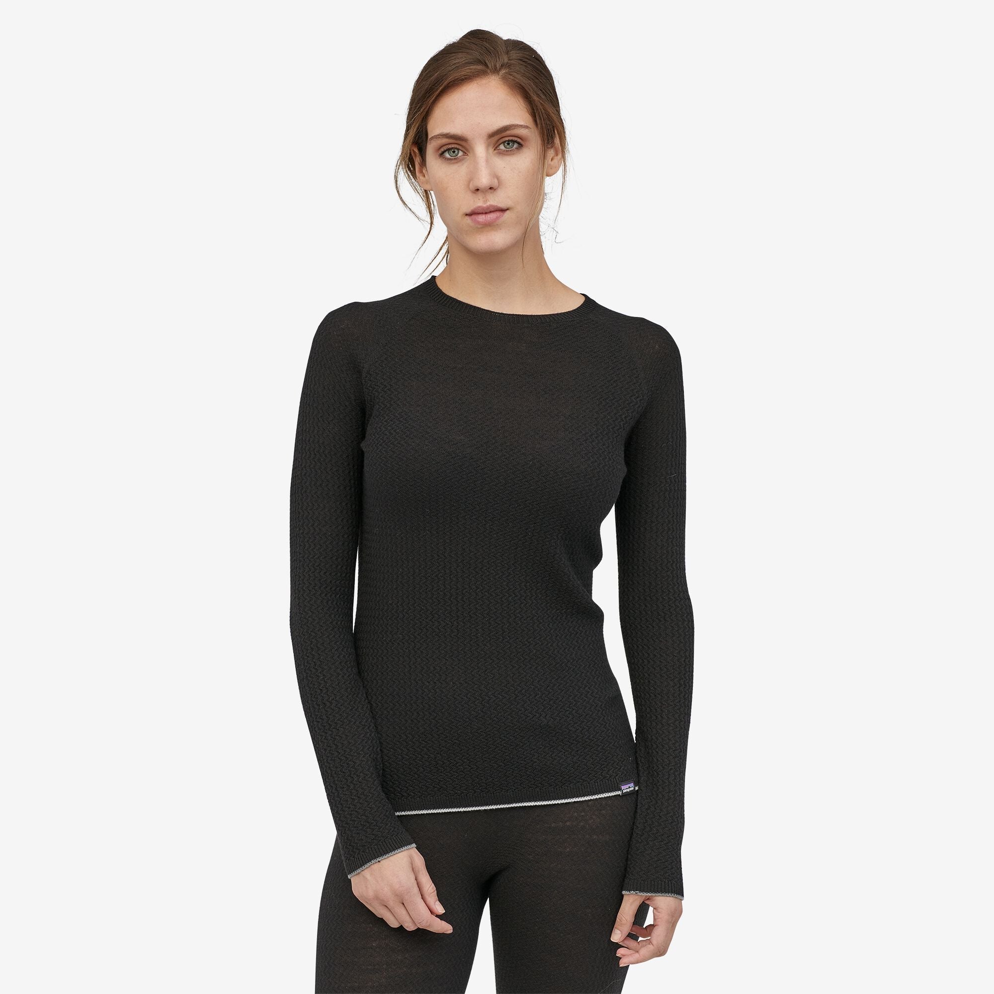 Women's Capilene® Air Crew