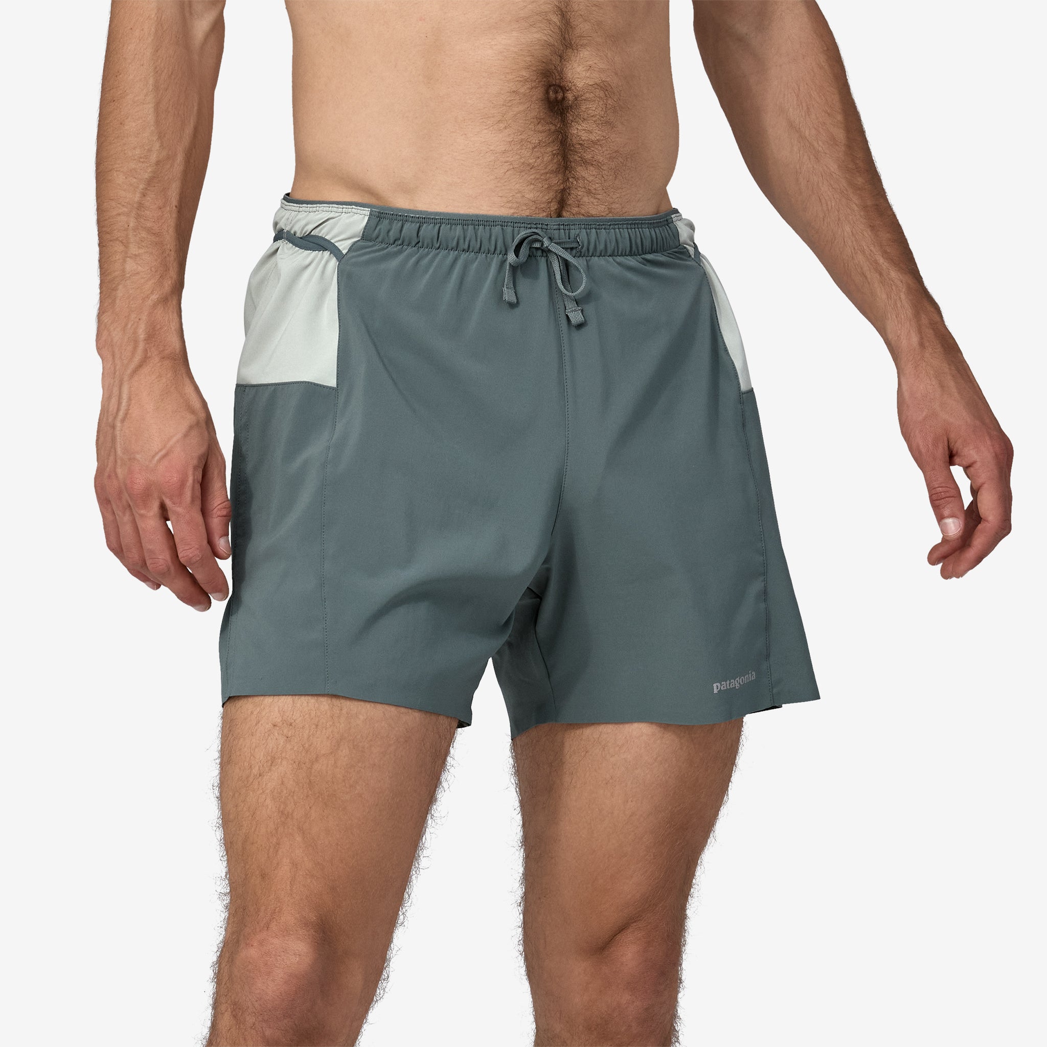 Men's Strider Pro Shorts - 5