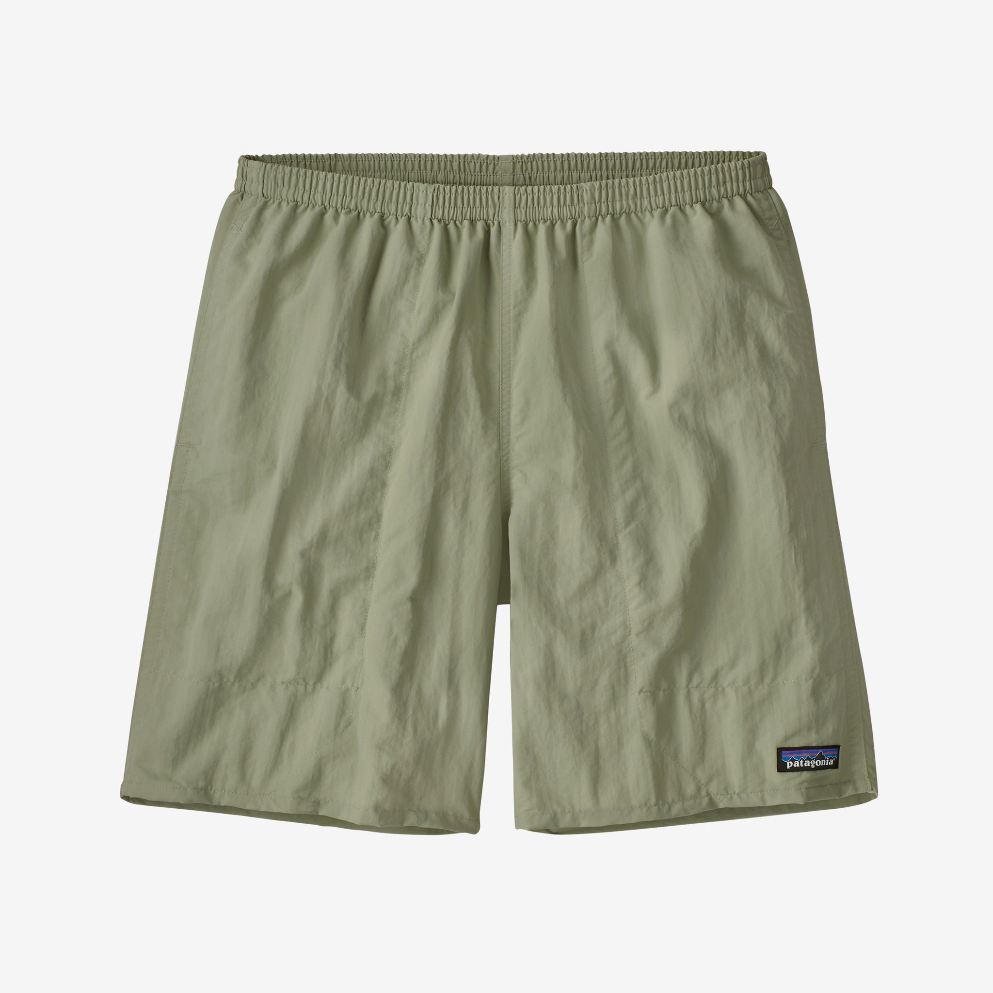 Men's Baggies™ Longs - 7