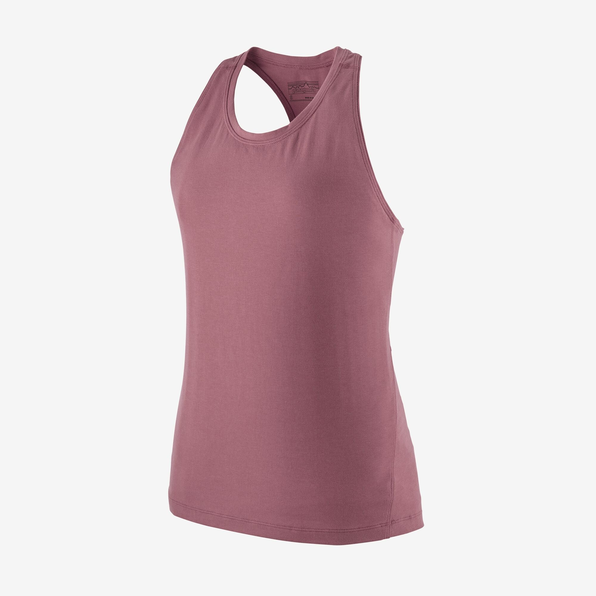 Women's Arnica Tank