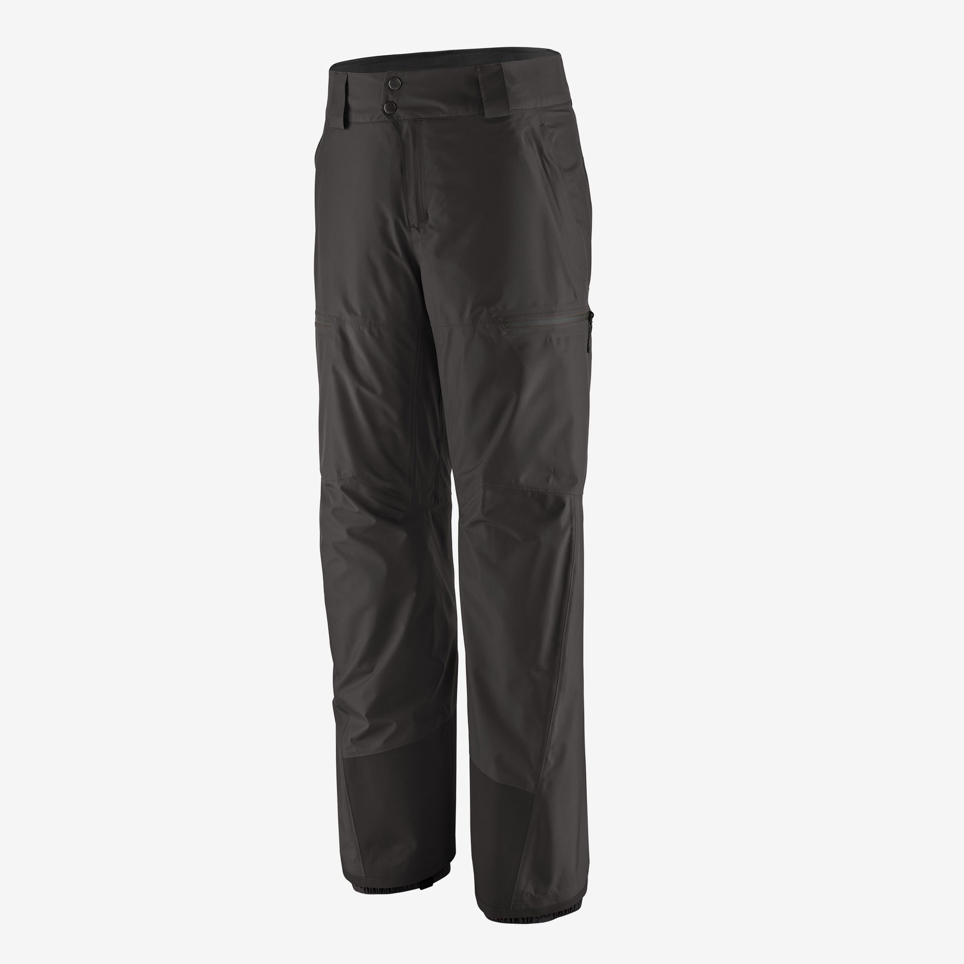 Men's Powder Town Pants - Regular Length