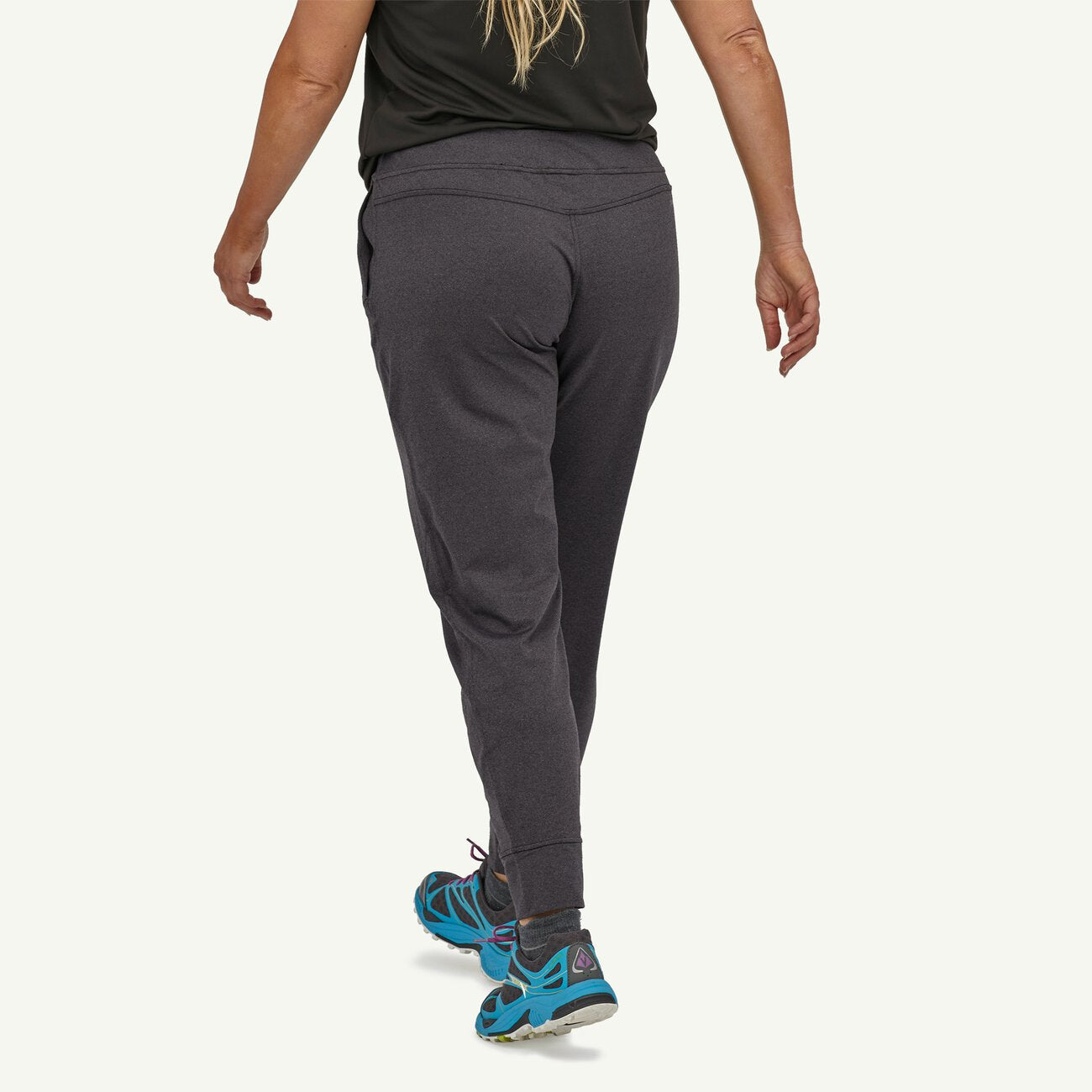 Women's All Trails Joggers