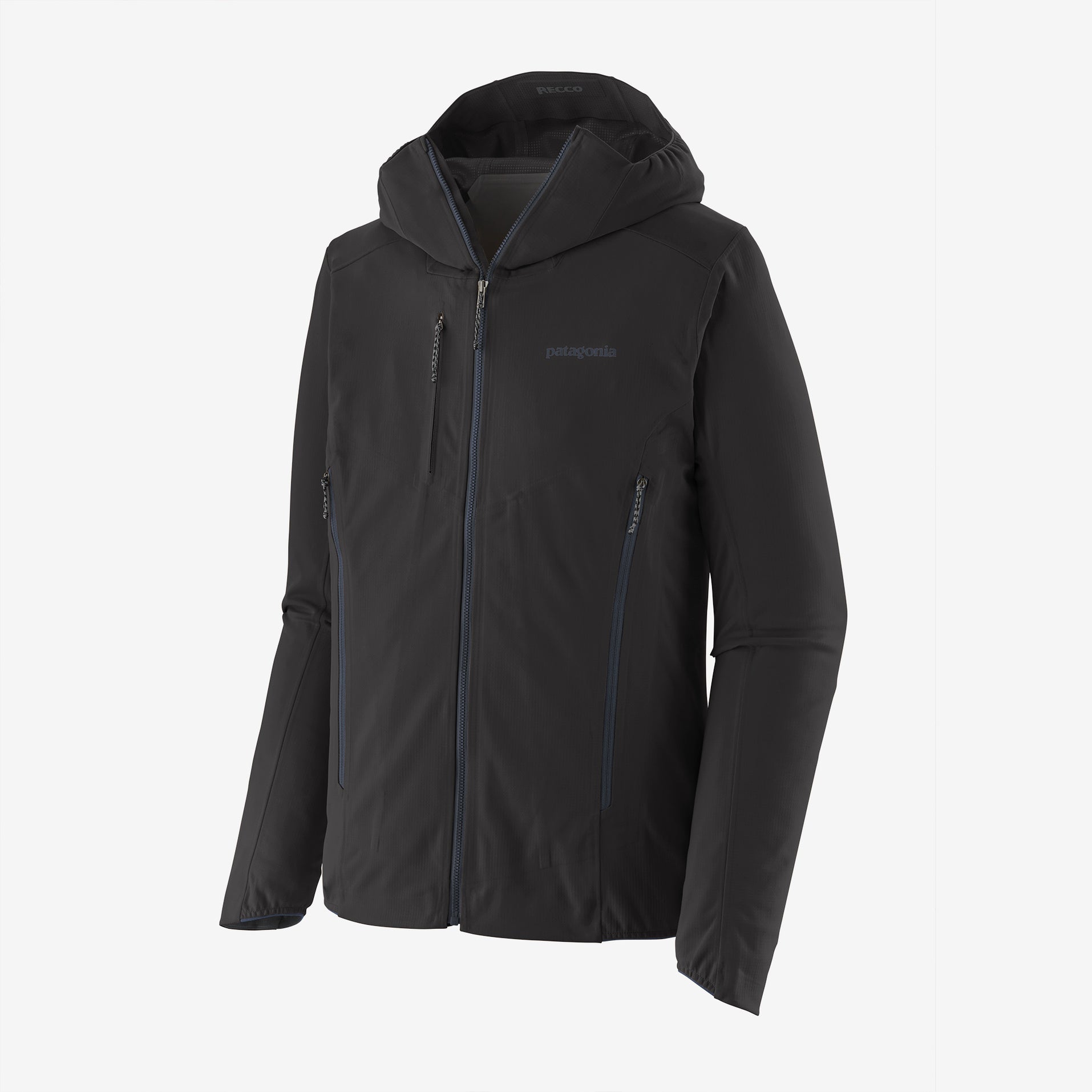 Men's Upstride Jacket