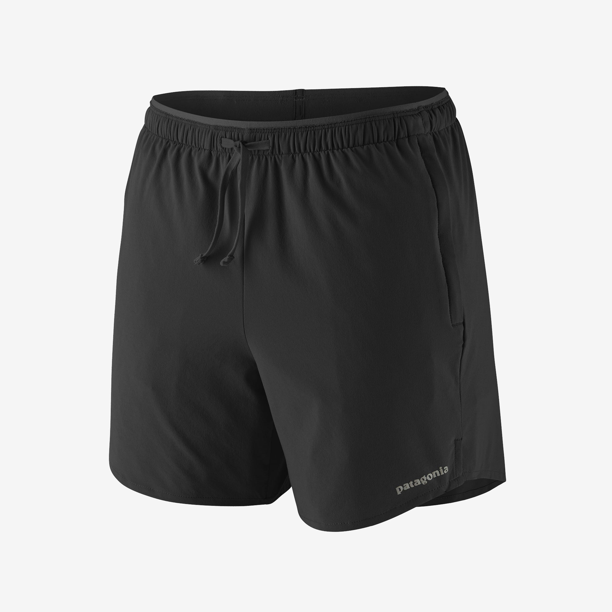 Women's Multi Trails Shorts - 5½