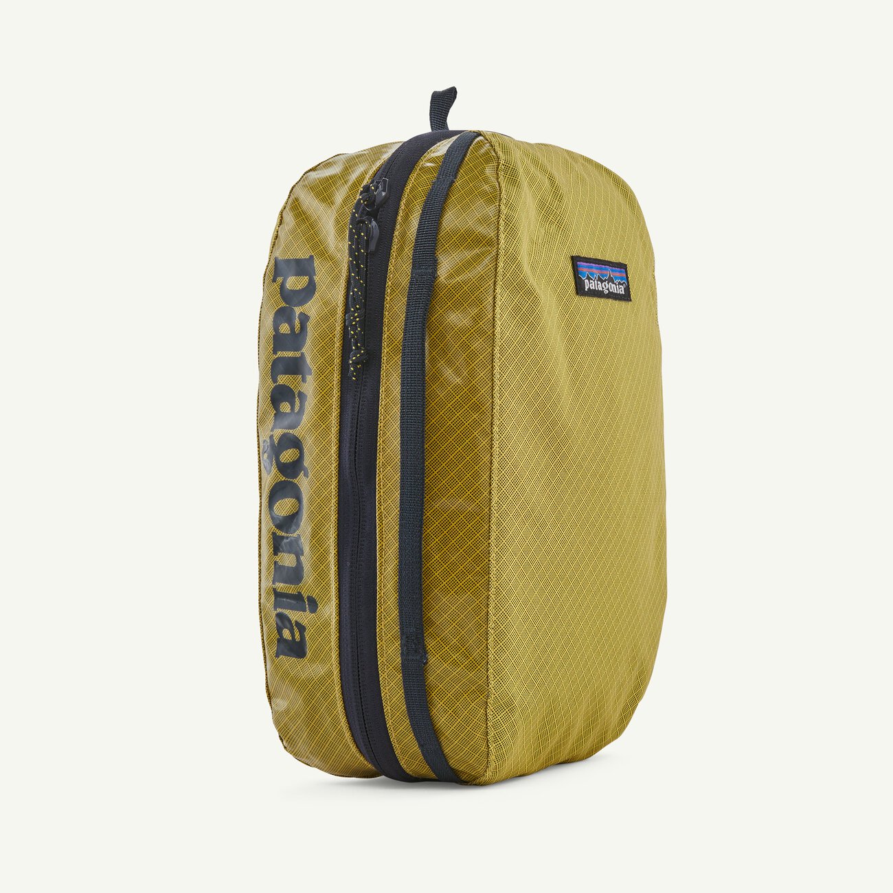 Black Hole® Cube - Medium - 6L