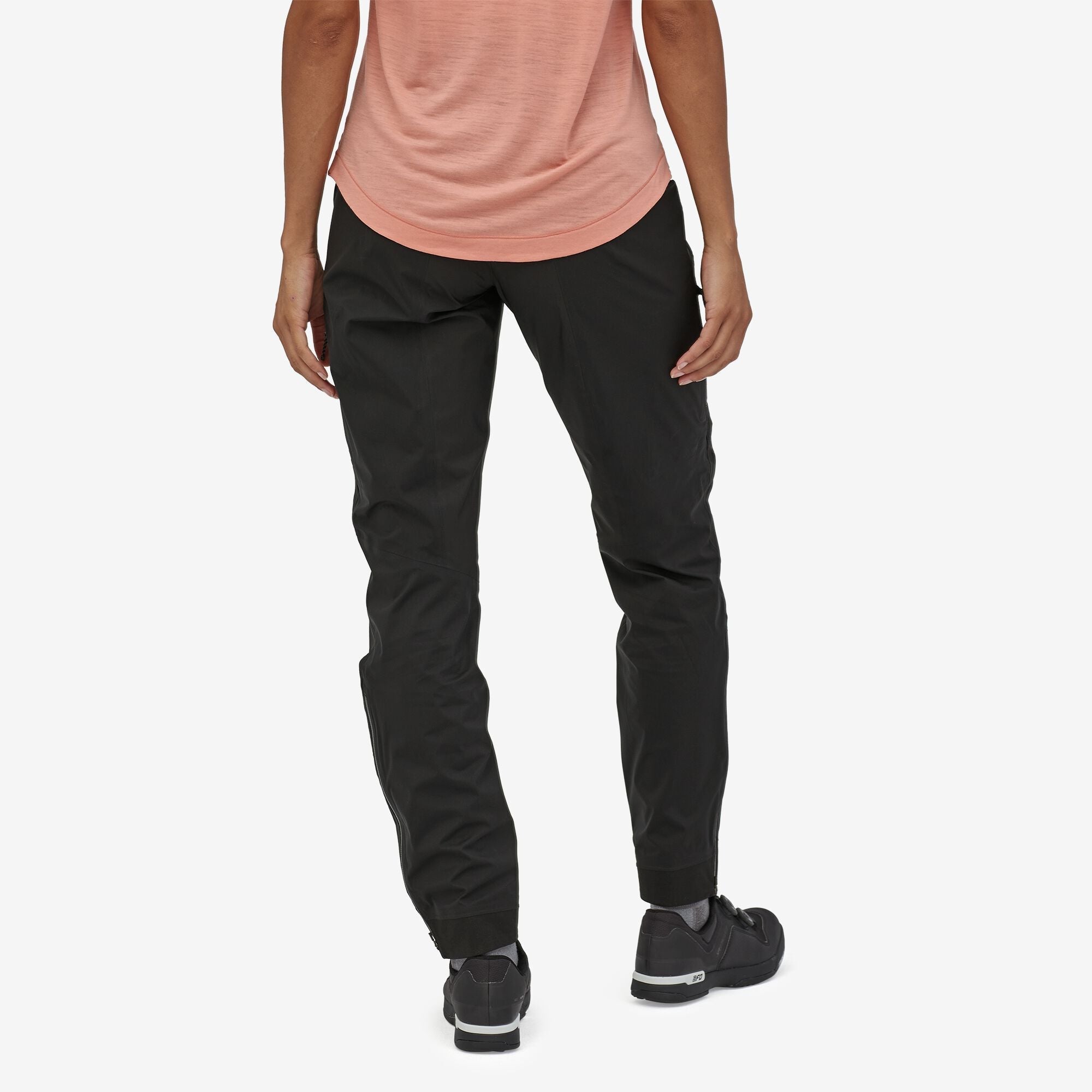 Women's Dirt Roamer Storm Pants