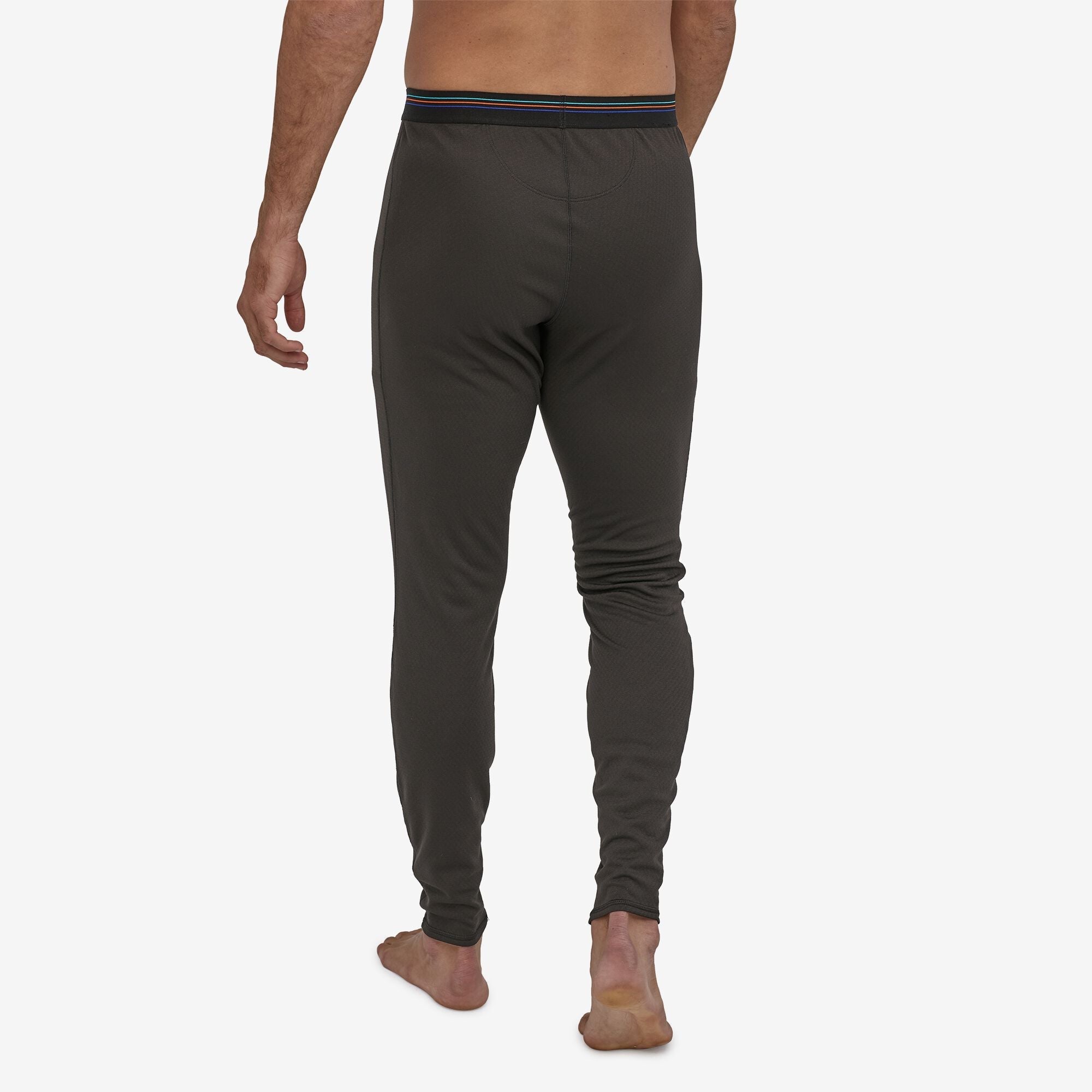 Men's Capilene® Midweight Bottoms