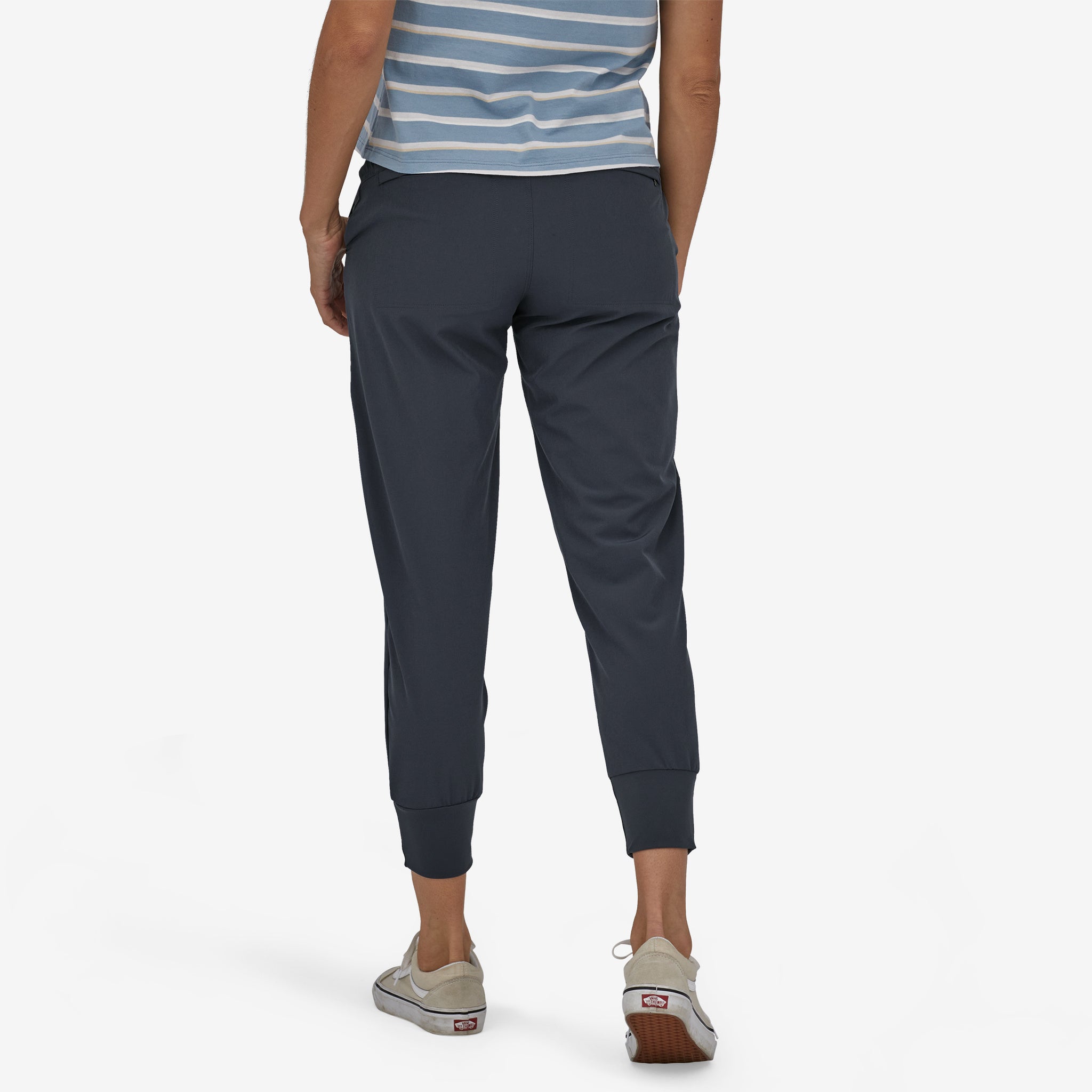 Women's Happy Hike Studio Pants