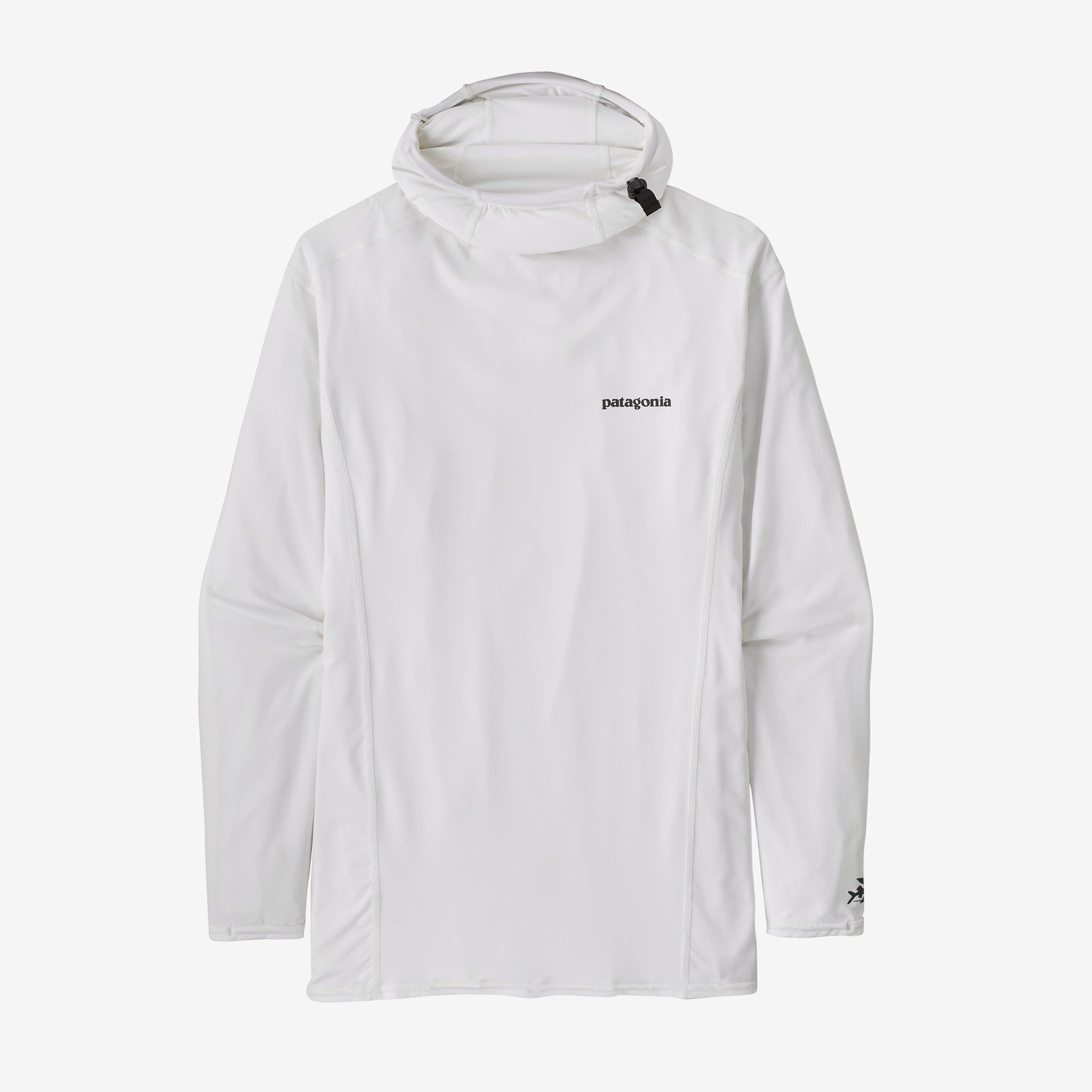Men's RØ® Hoody