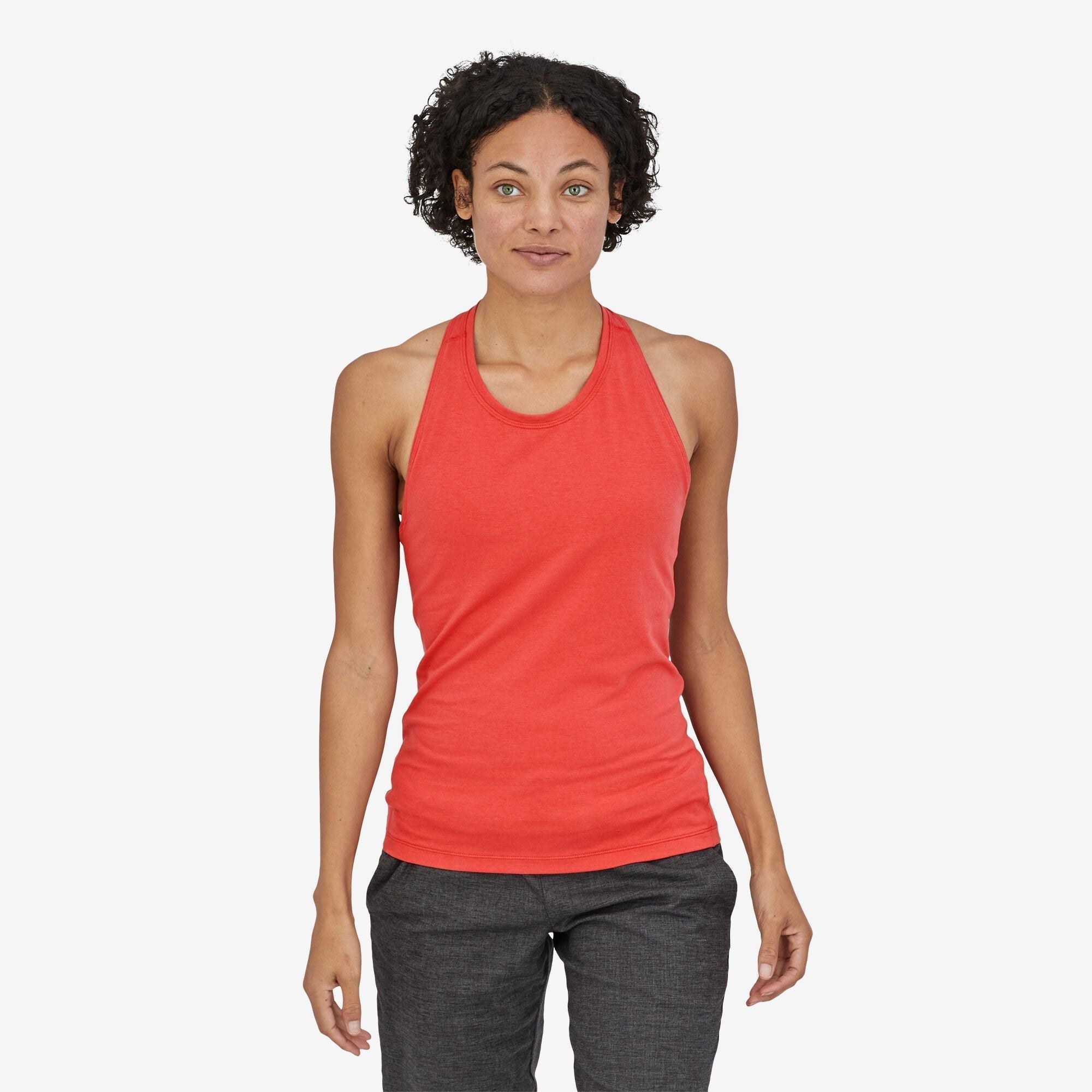 Women's Arnica Tank