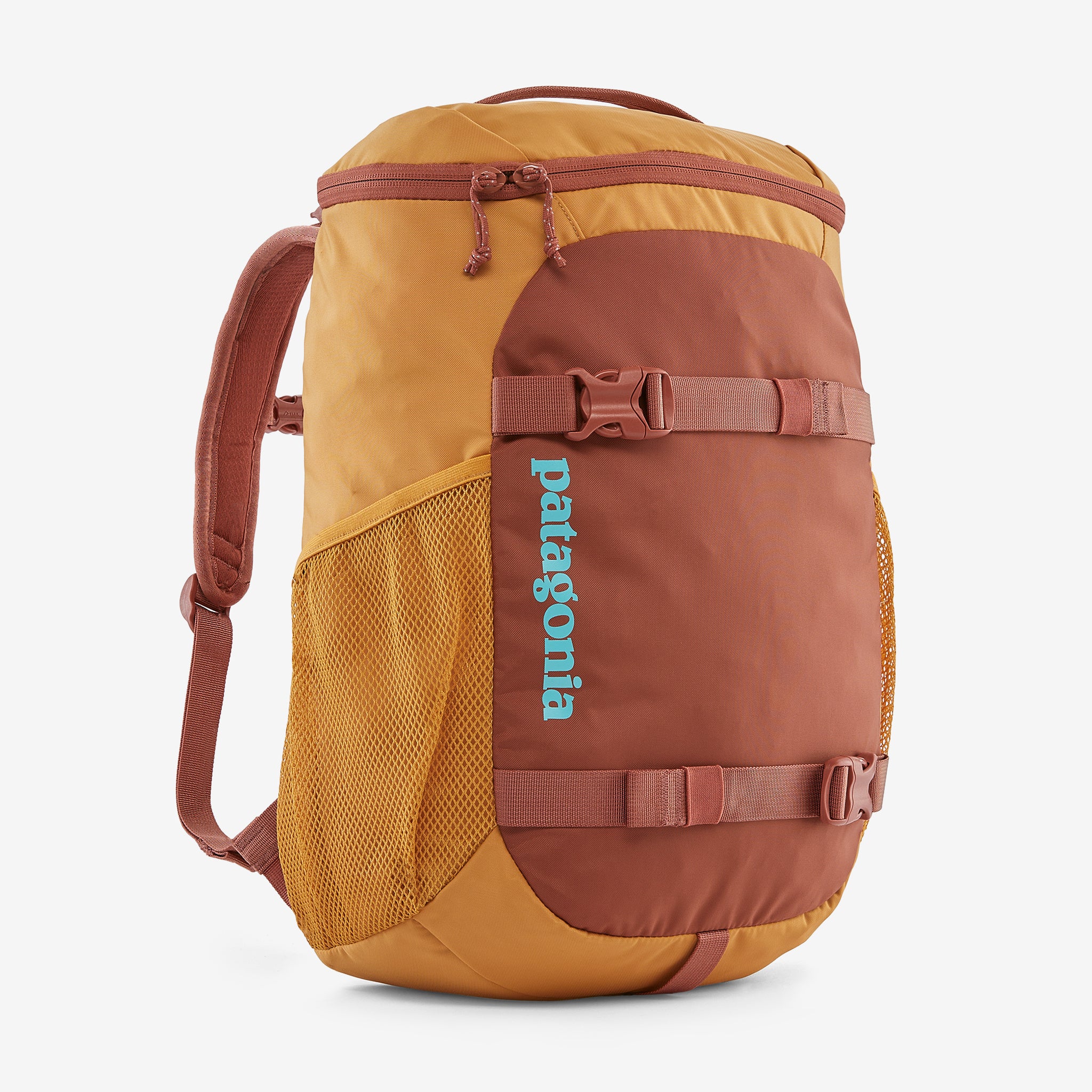 Kids' Refugito Daypack 18L