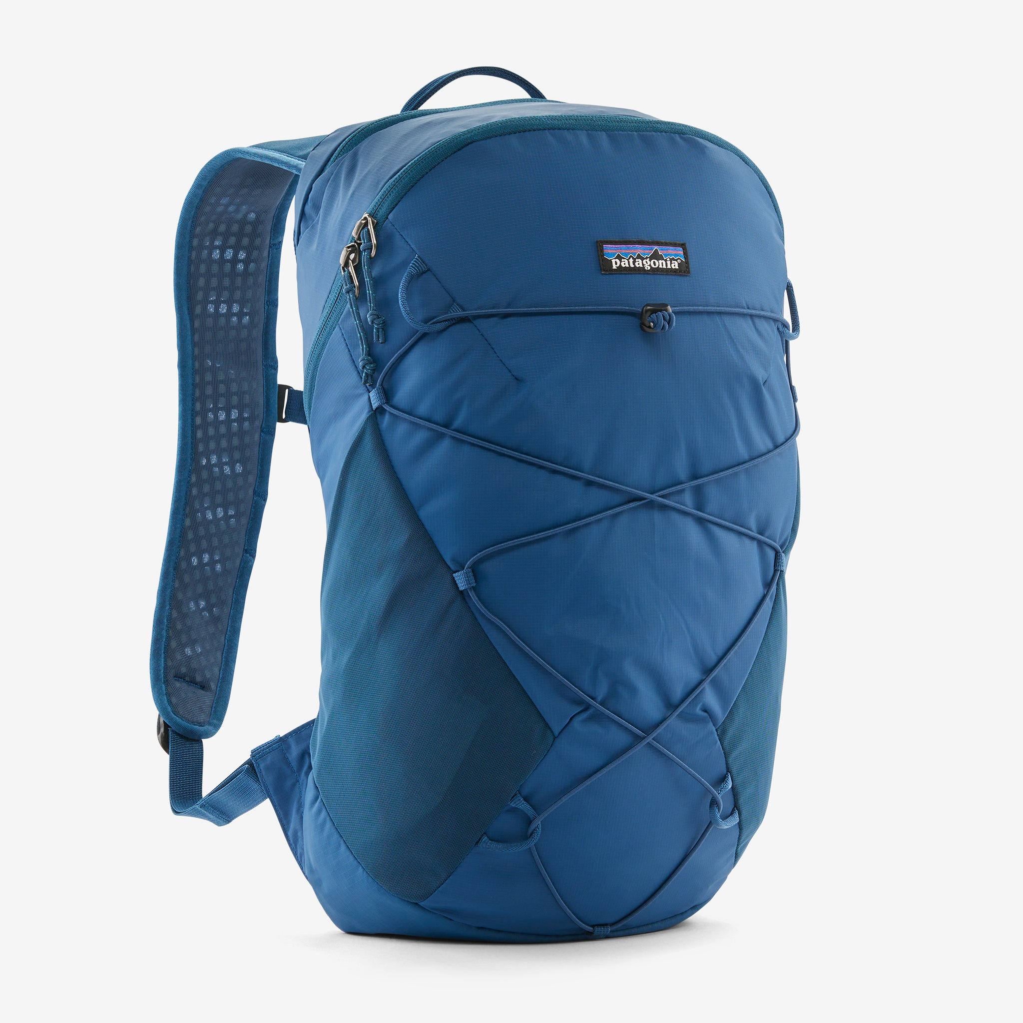 Terravia Pack 14L