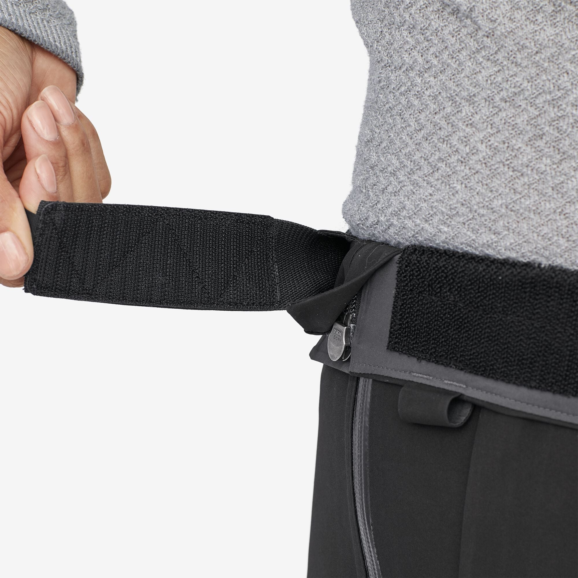 Women's Triolet Pants