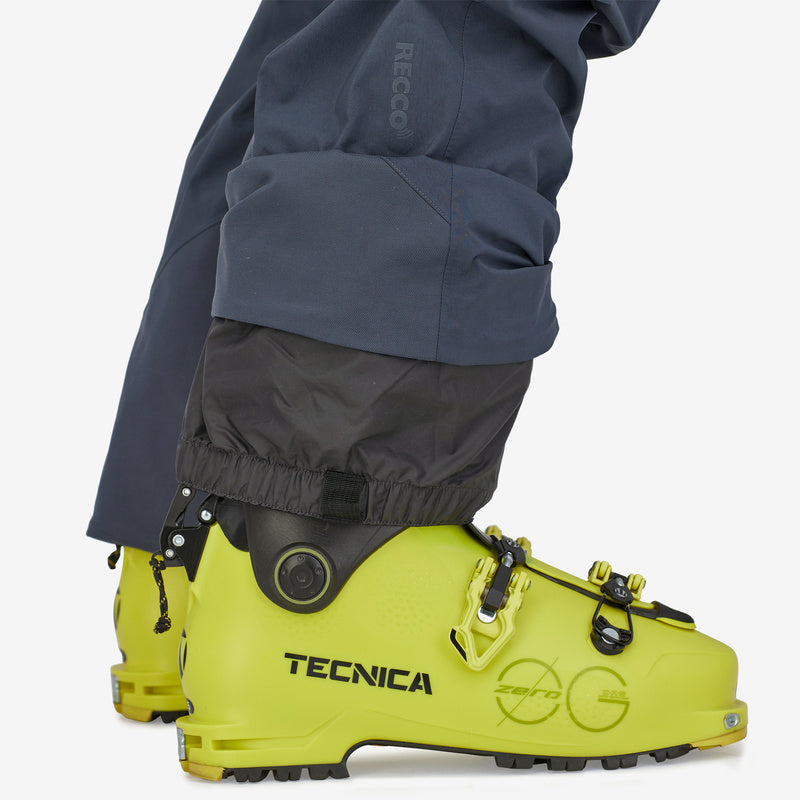 Women's PowSlayer Bibs